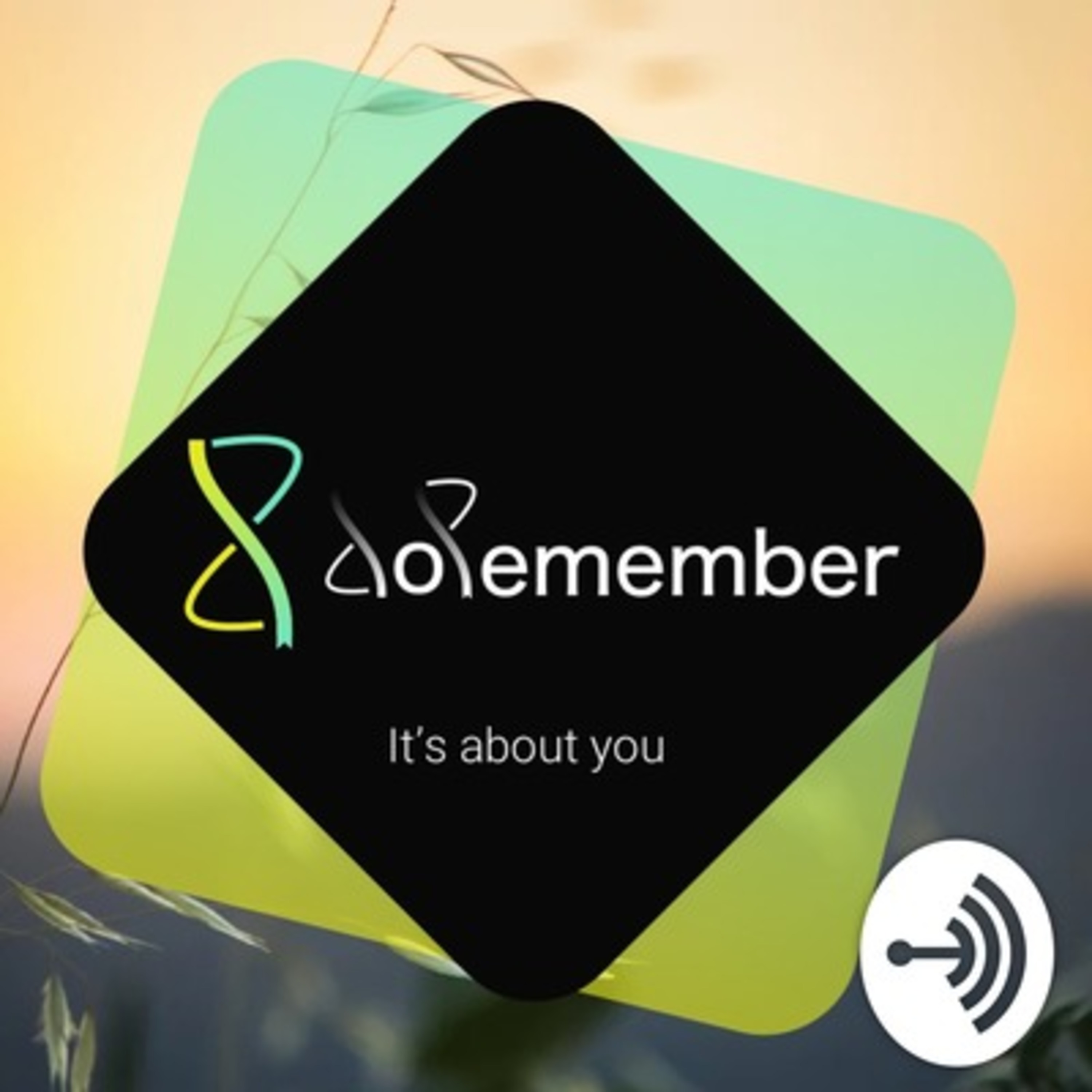 Lifelong learning can change the way you feel about yourself