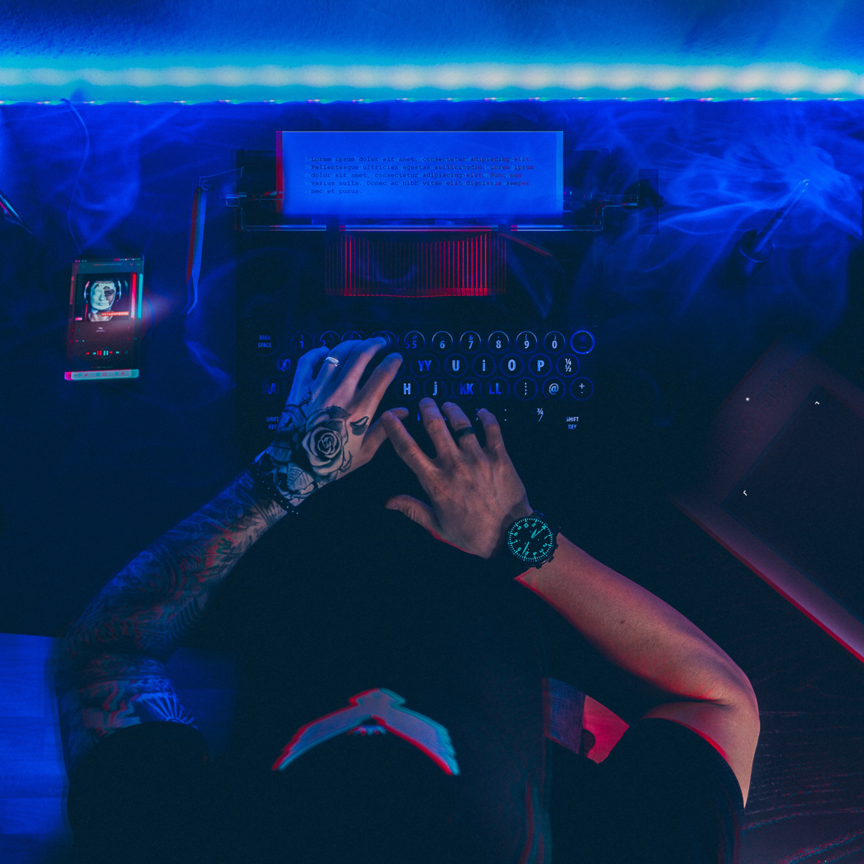 Business Tagebuch Business Tagebuch