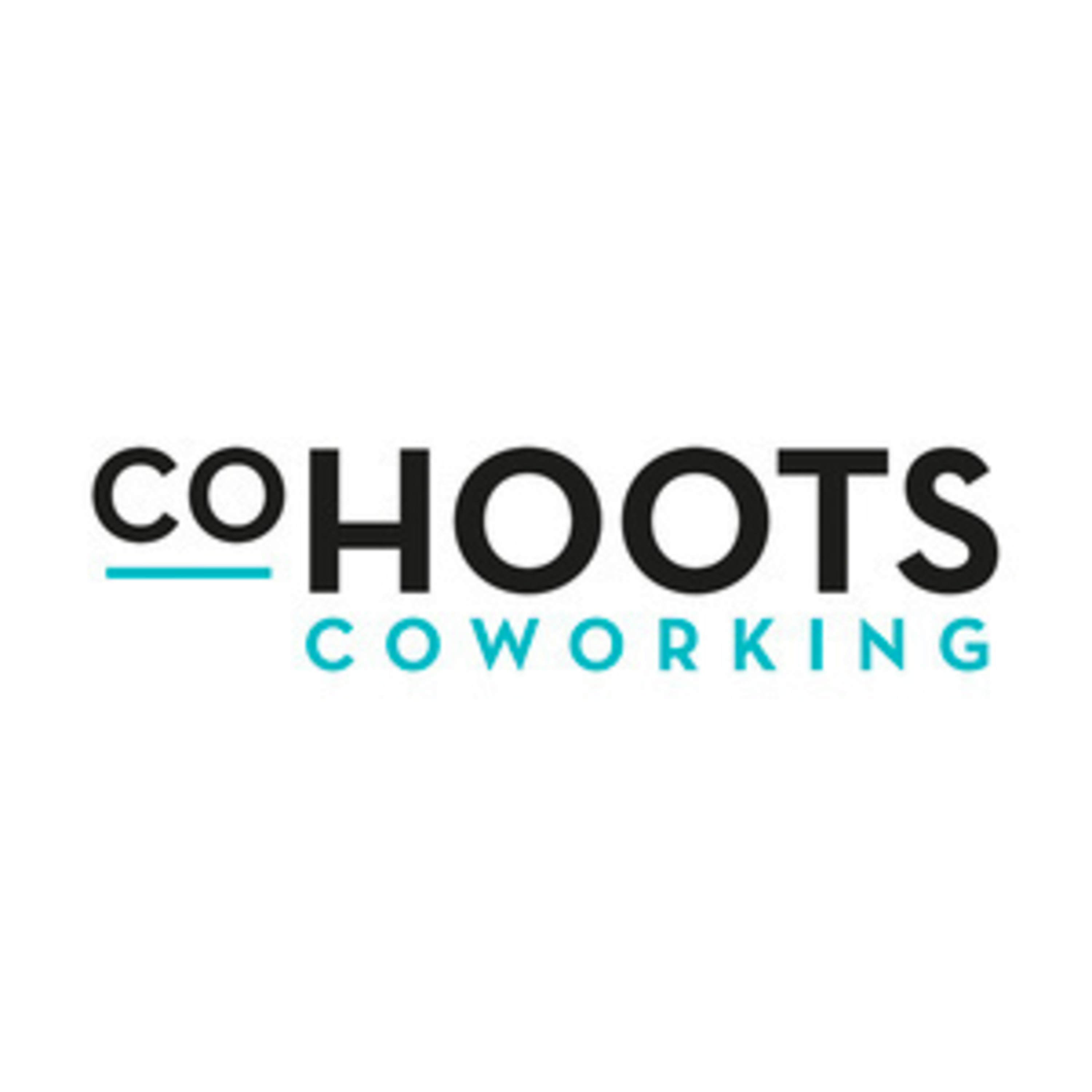 Rural Coworking Australia with Tim&Rhonda,Cofounder Cohoots