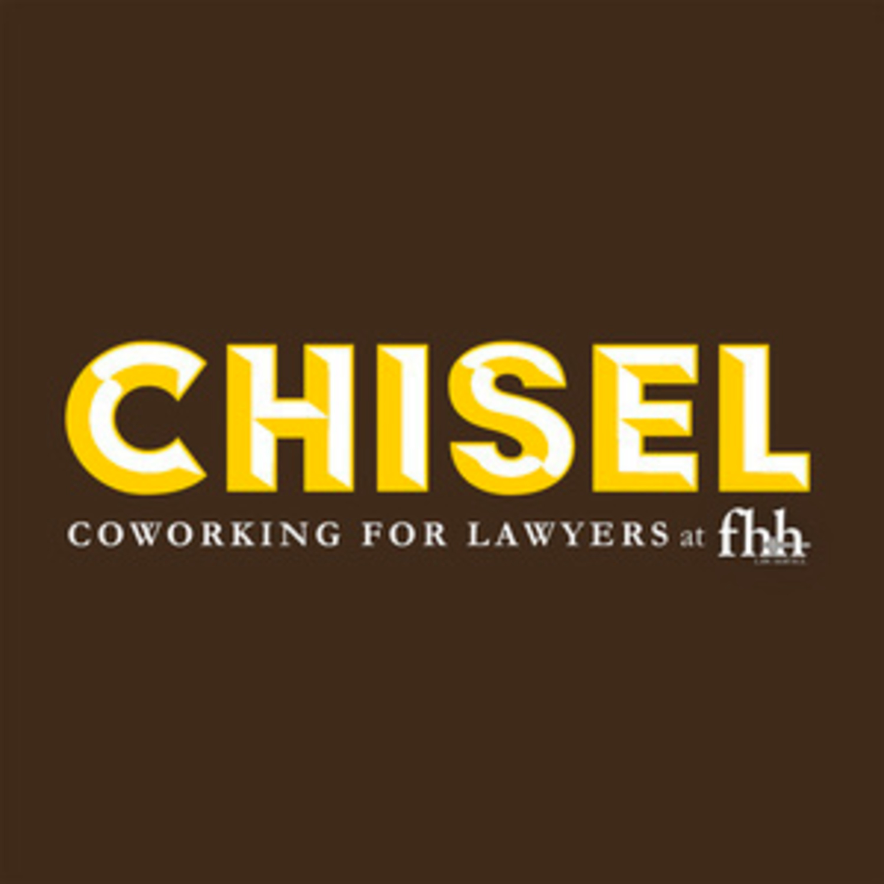Meet France Hoang and Tom Craig, Cofounder of Chisel