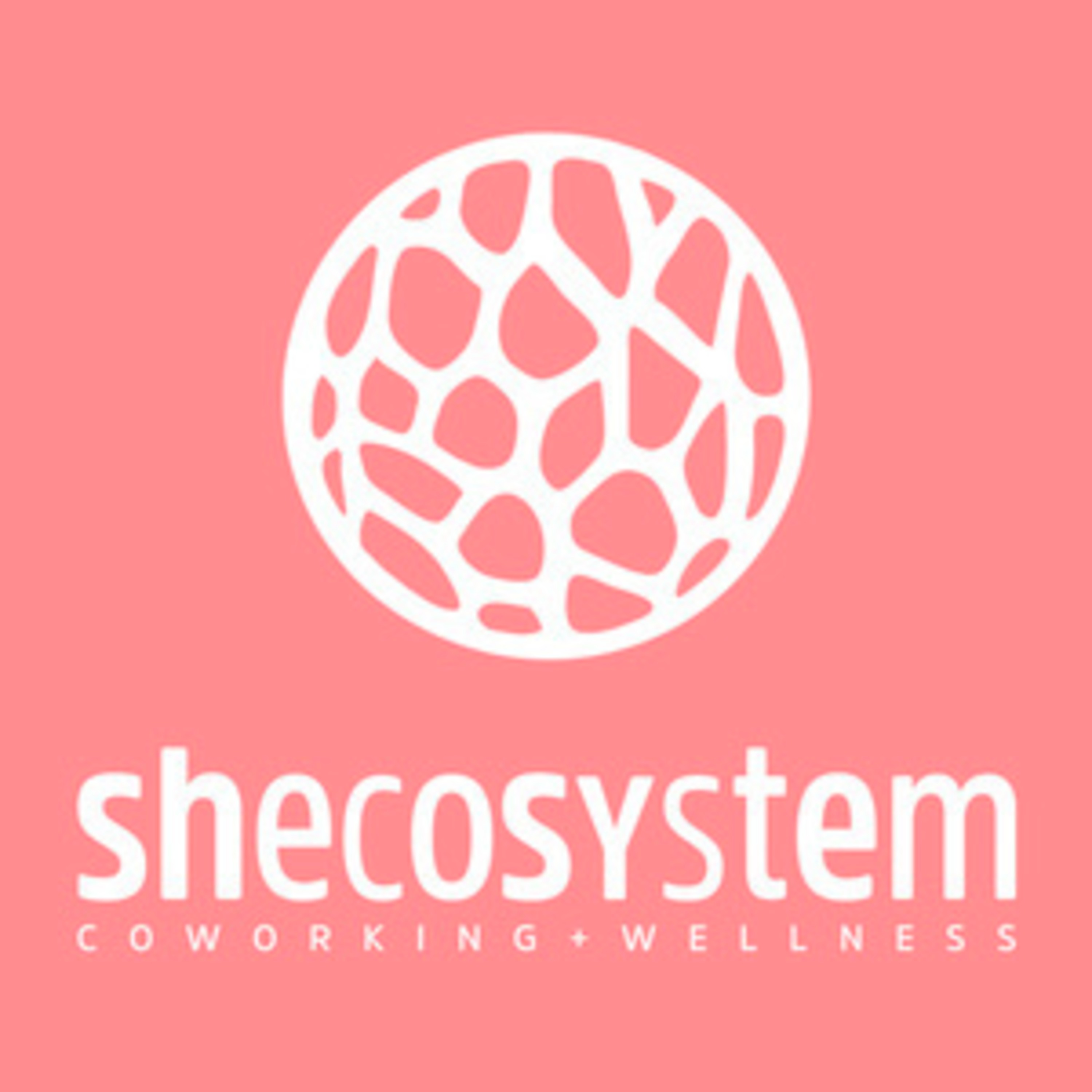 Meet Emily Rose Antflick, Founder and CEO of Shecosystem