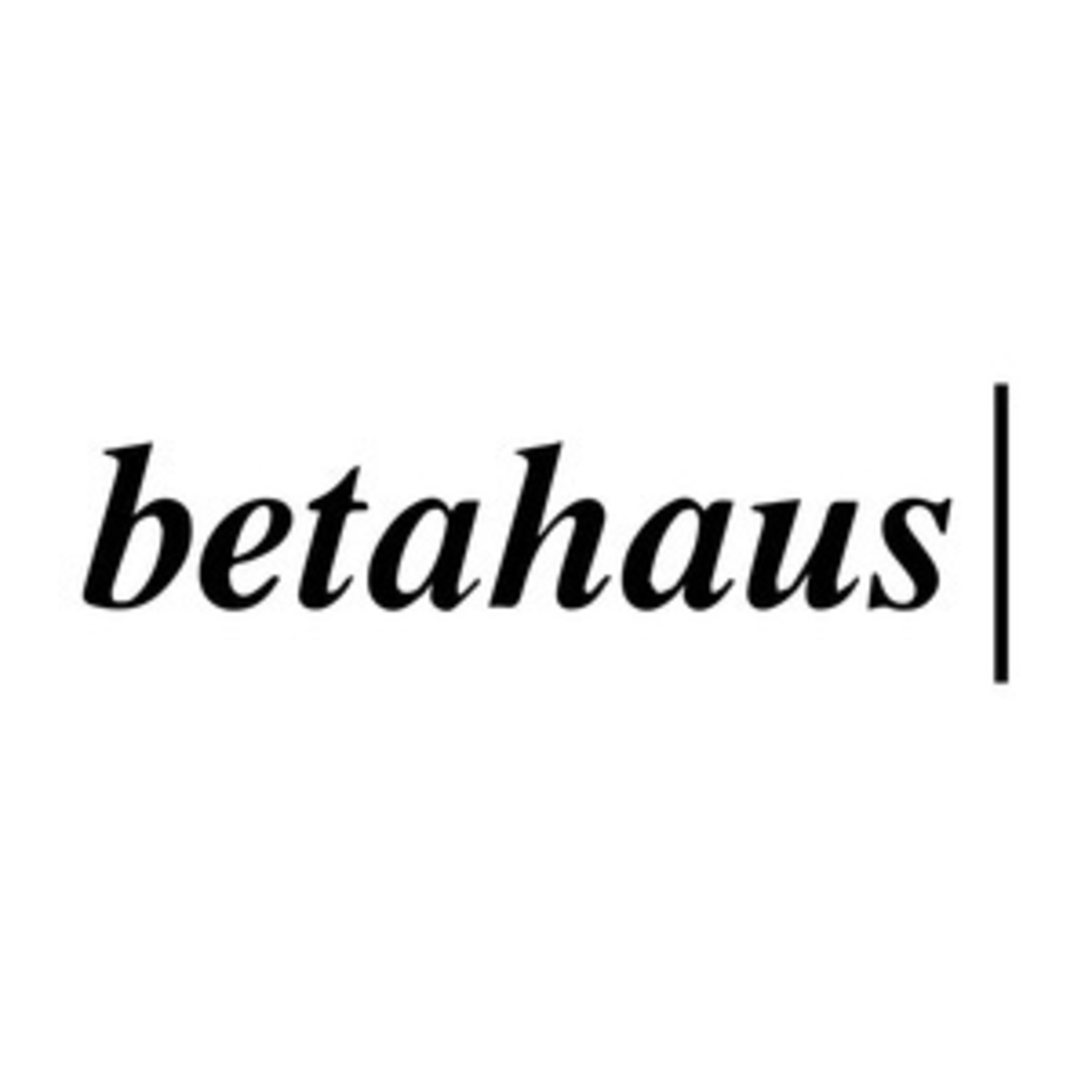 Meet Christoph Fahle, Cofounder of Betahaus and One Coworking
