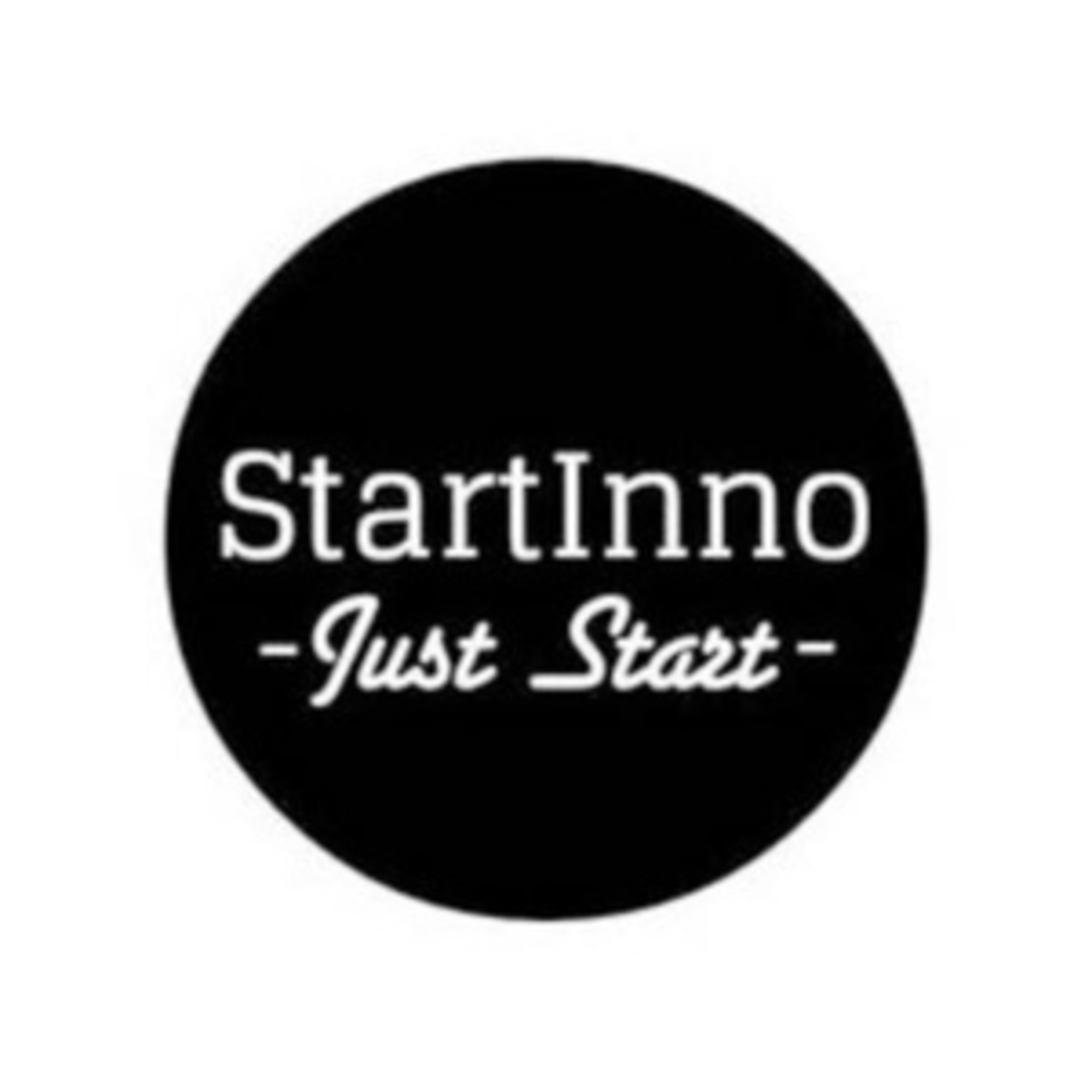 Meet Dan Swan, Founder & CEO of StartInno Ventures Byron Bay