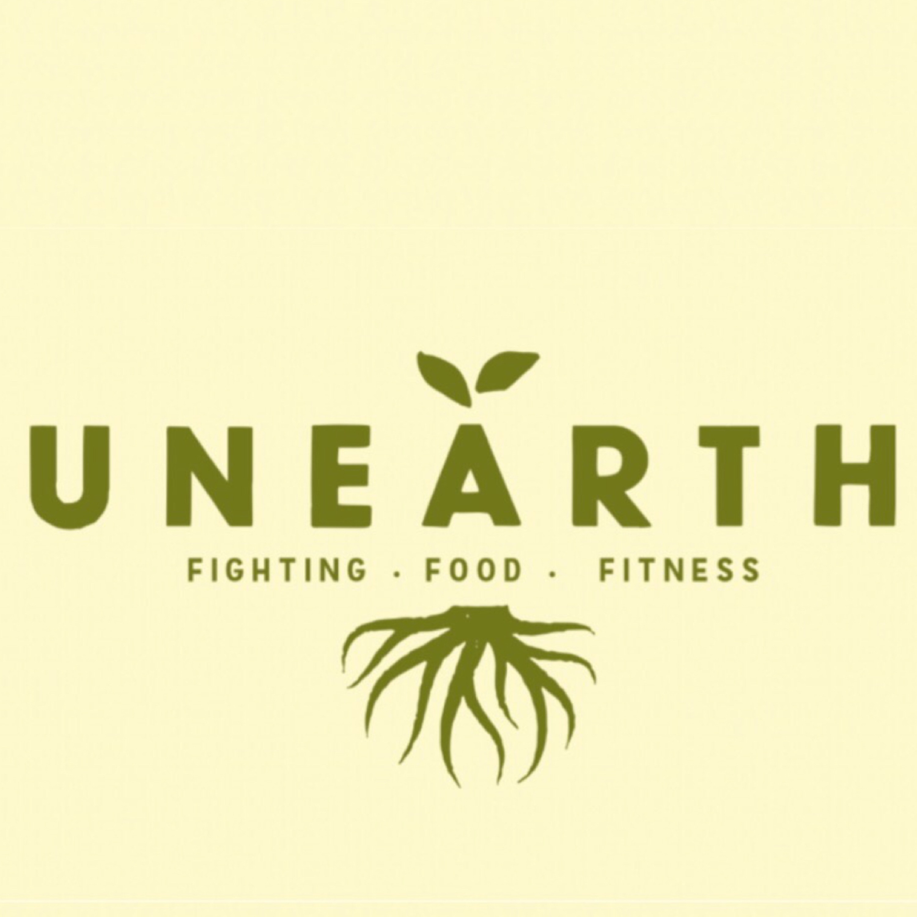 Unearth S01 E04 - The Fight Game