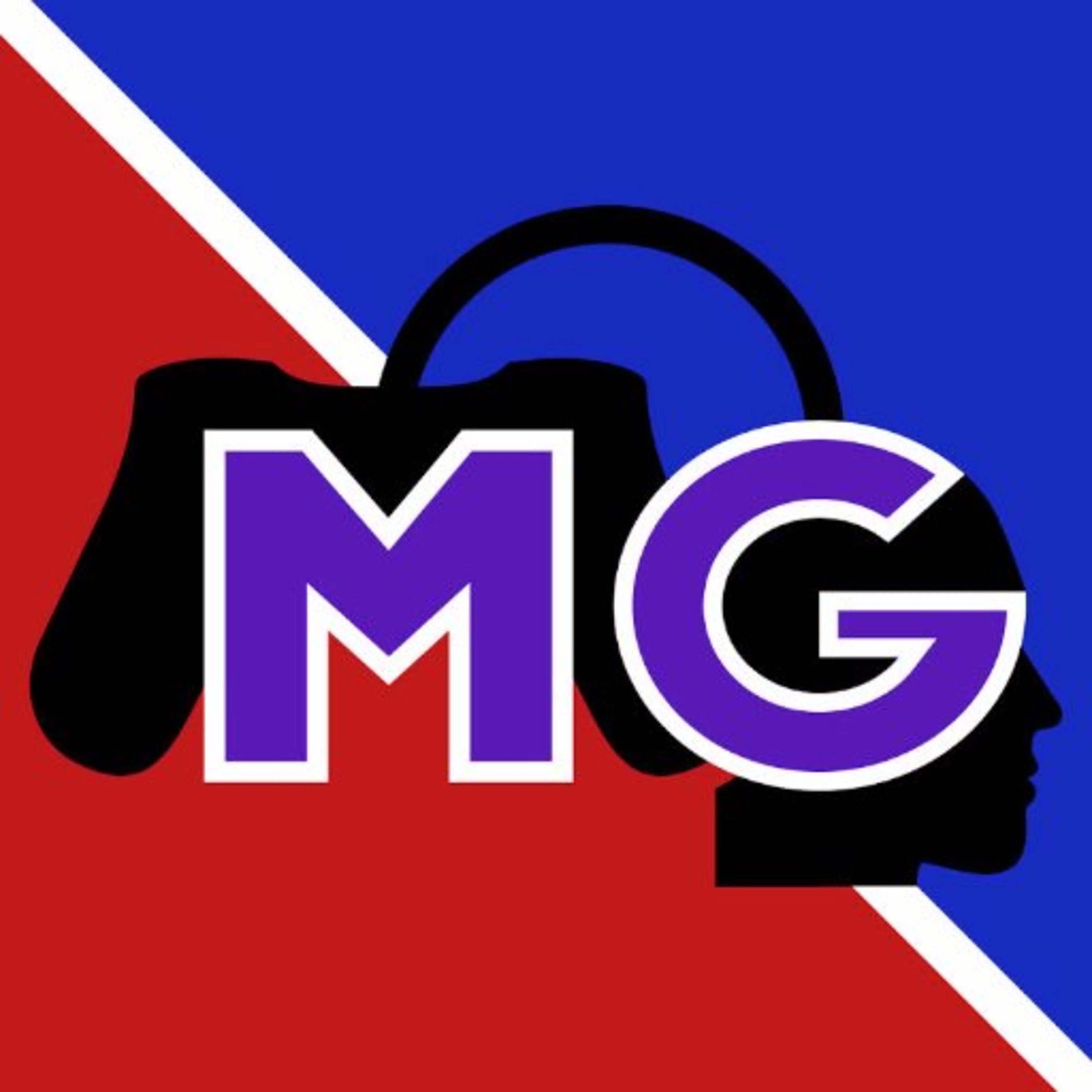 Mind Games Pilot Episode