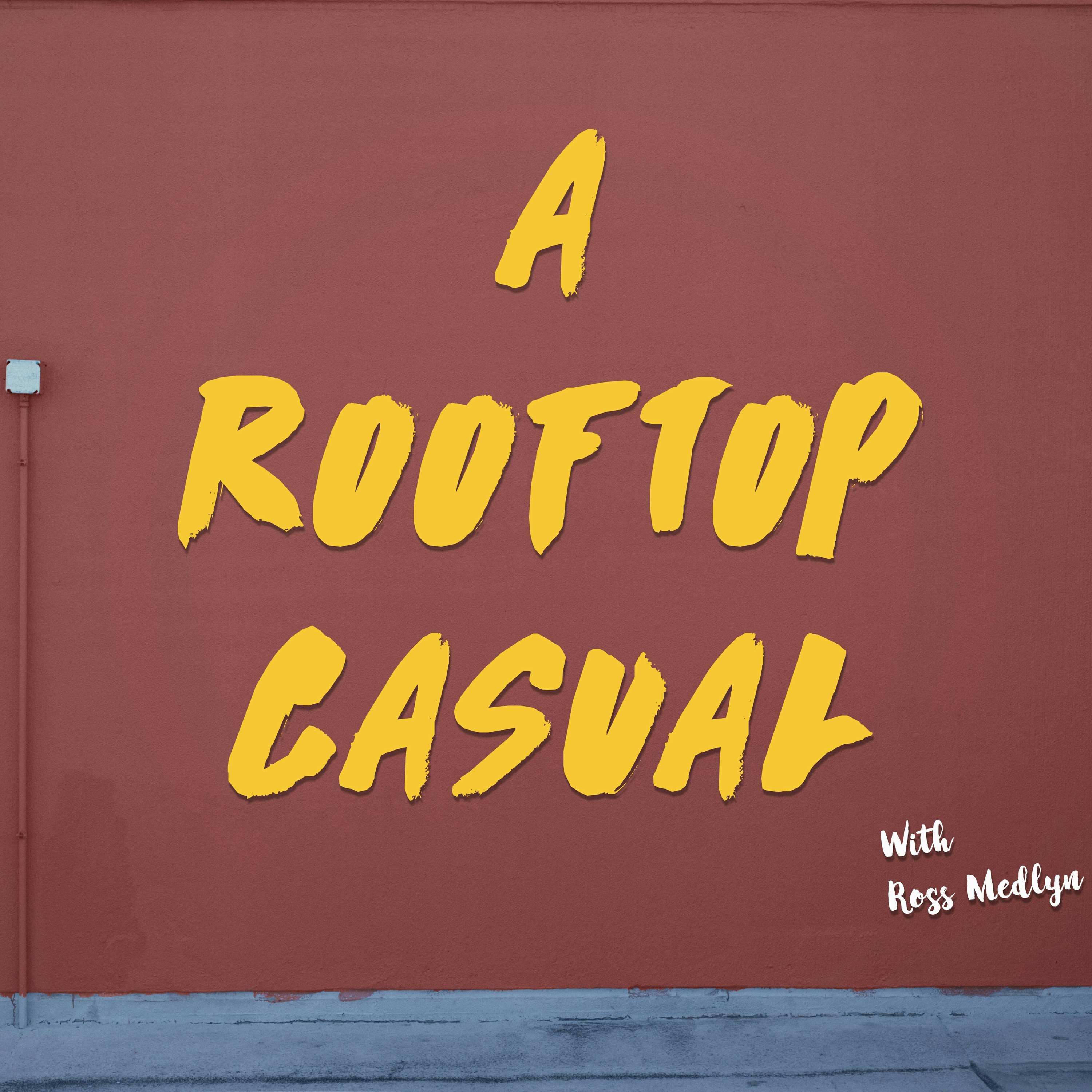 EP5: Ecosia