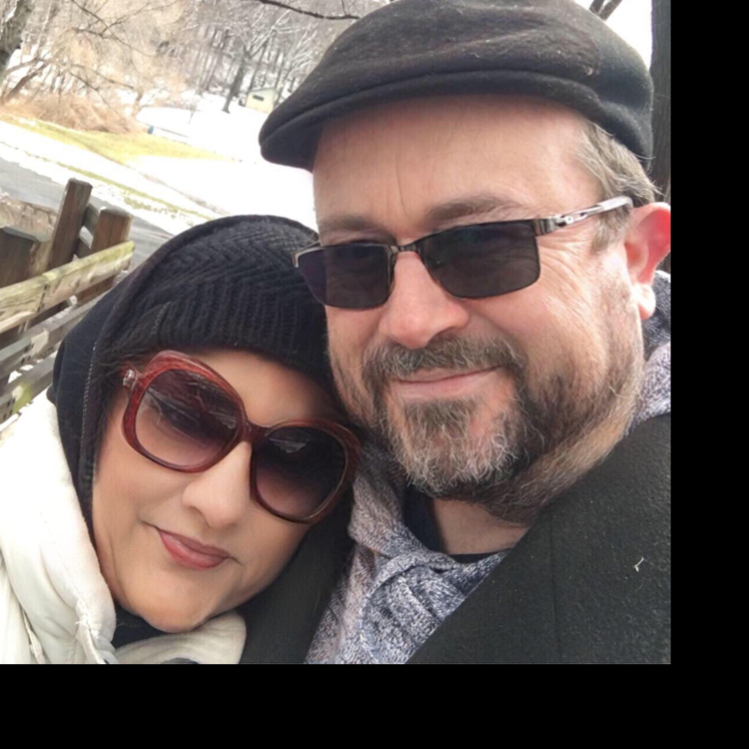 Mar 16, 2018