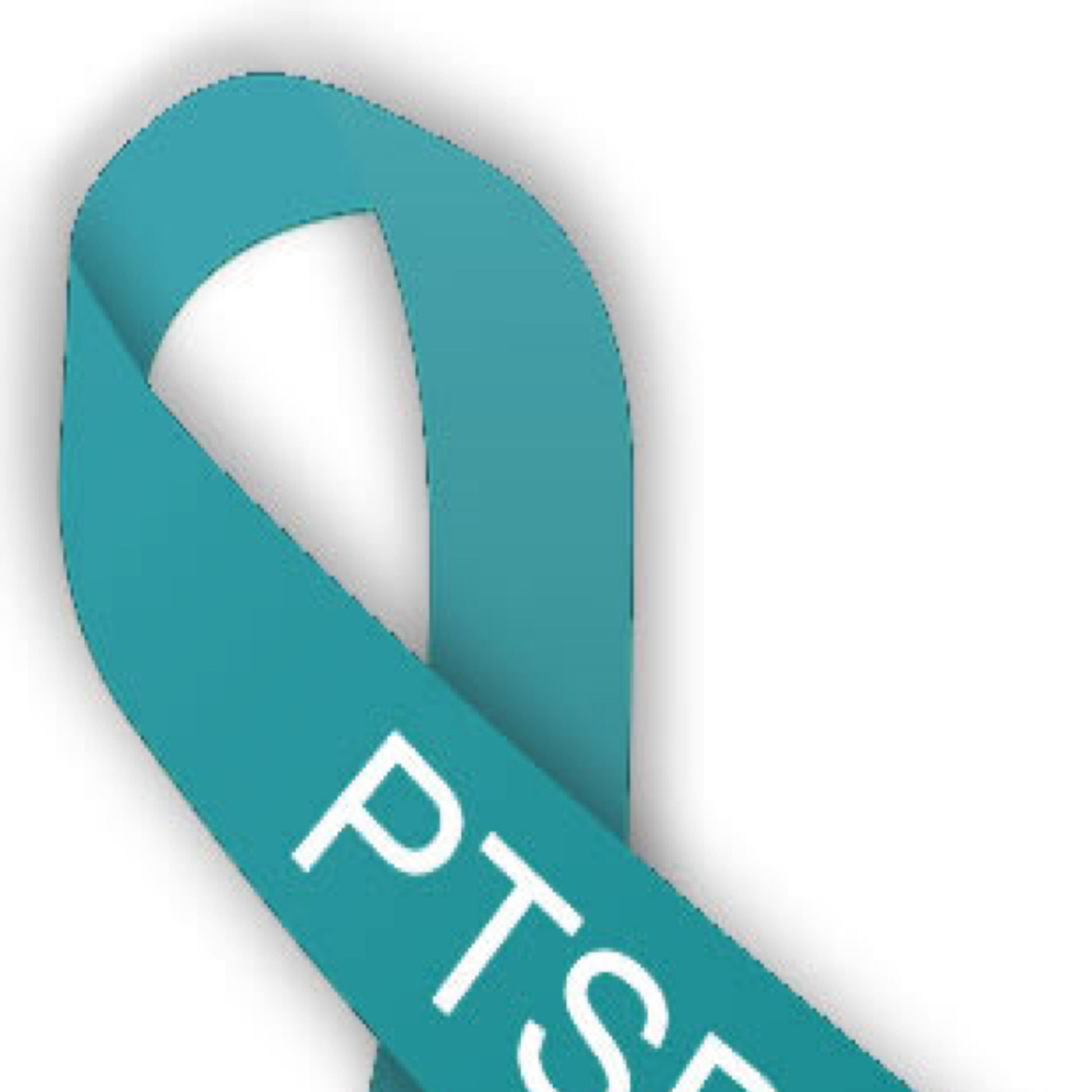 Mental health and the stigma surrounding it