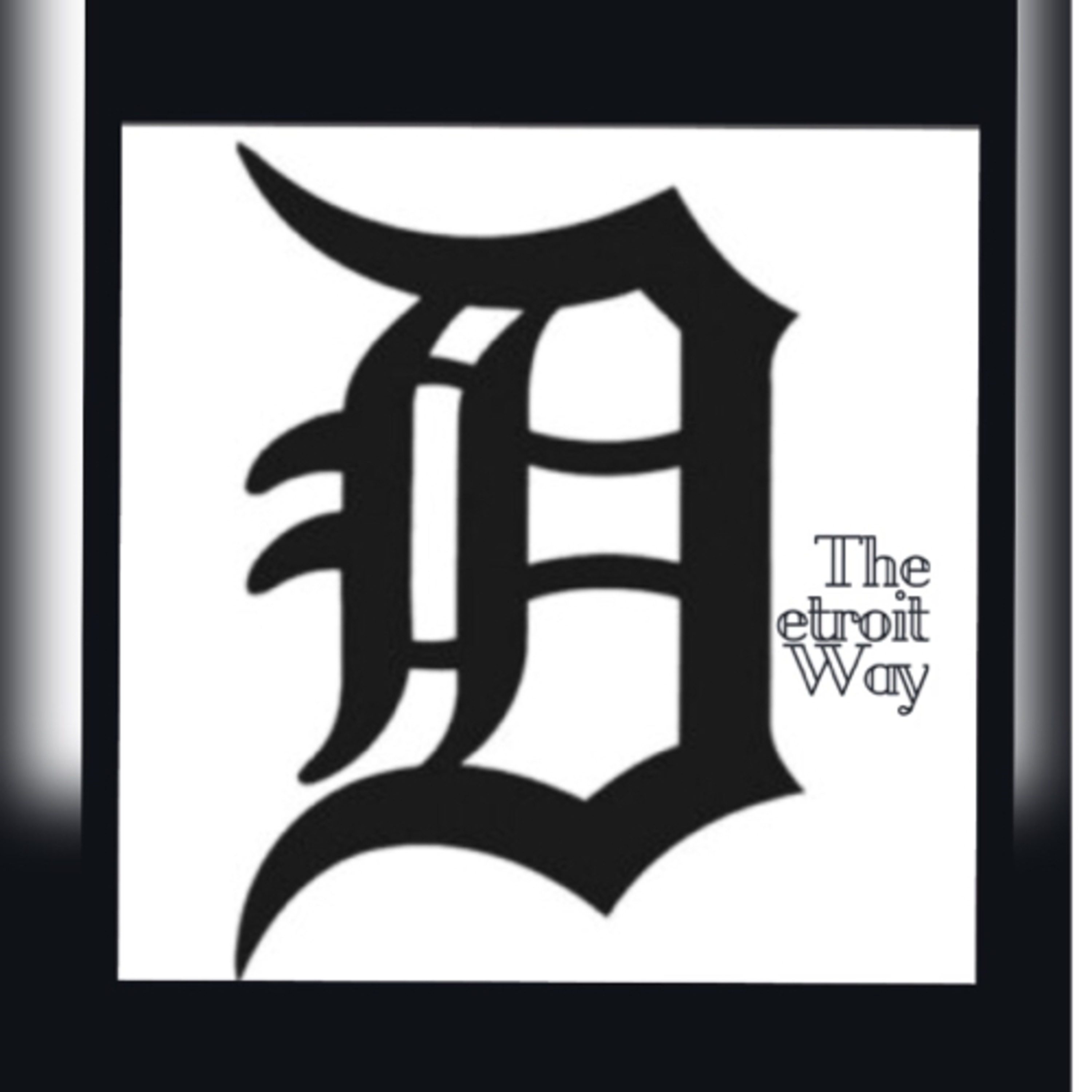 The Detroit Way
