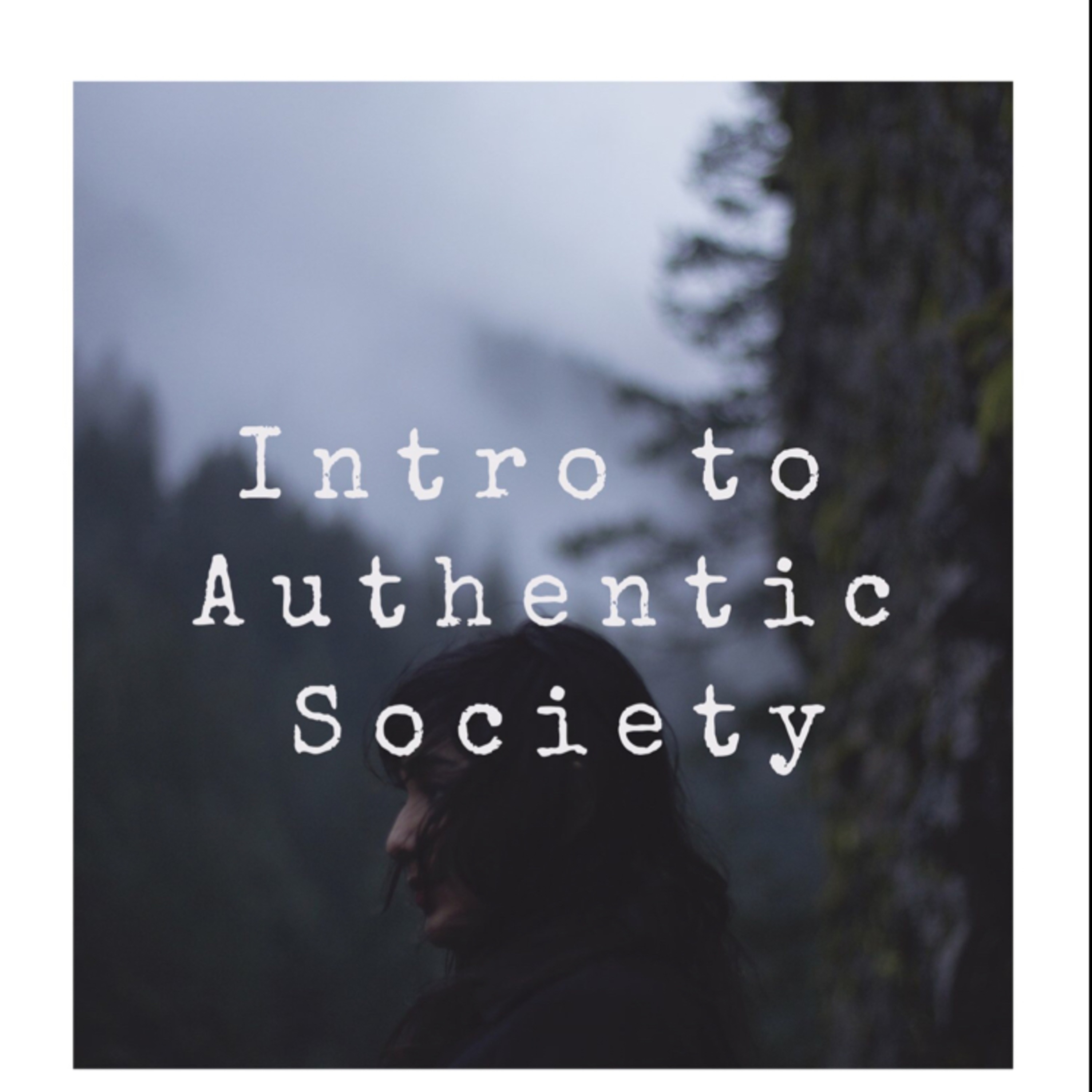 Intro To ASP