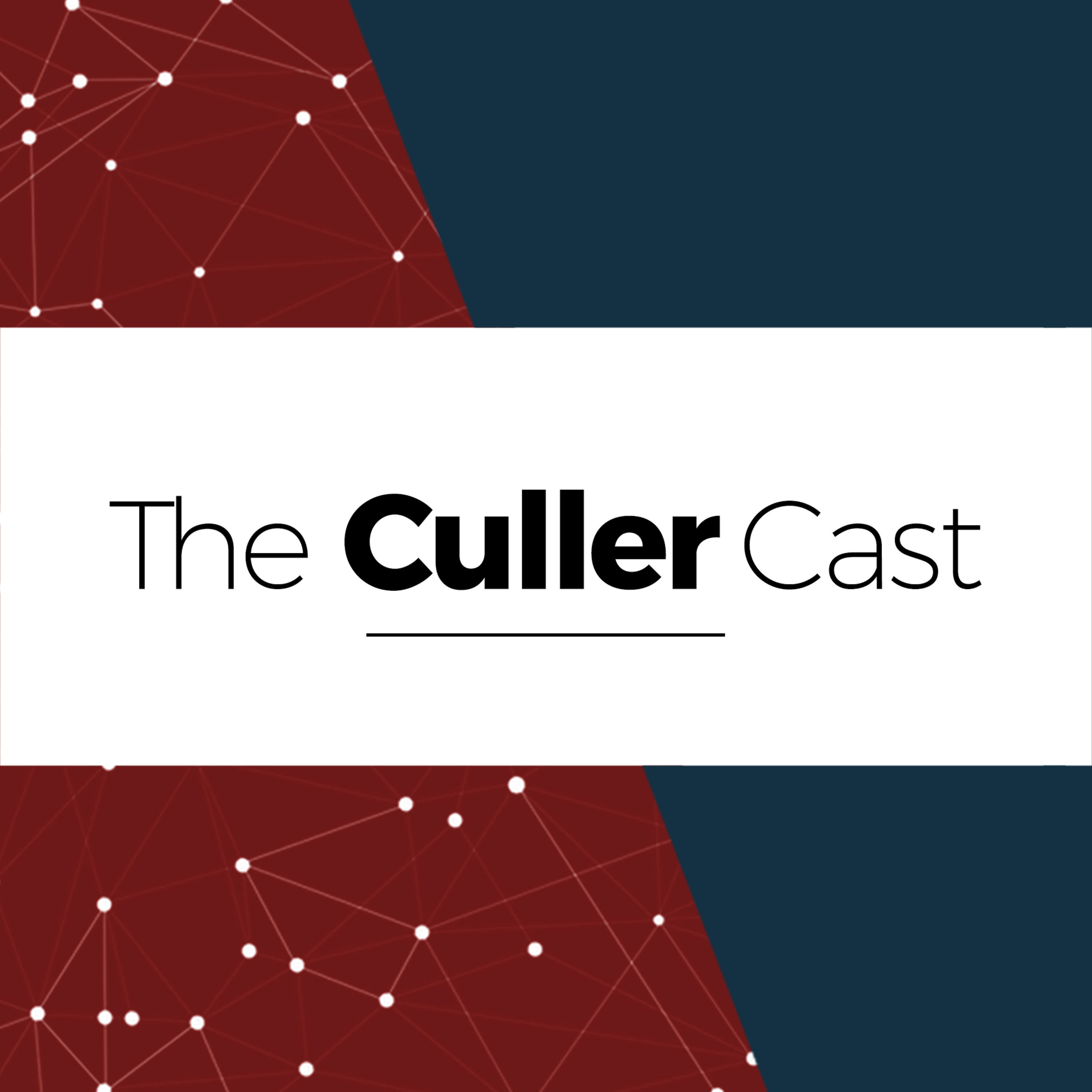 EP153: Practice What You Preach