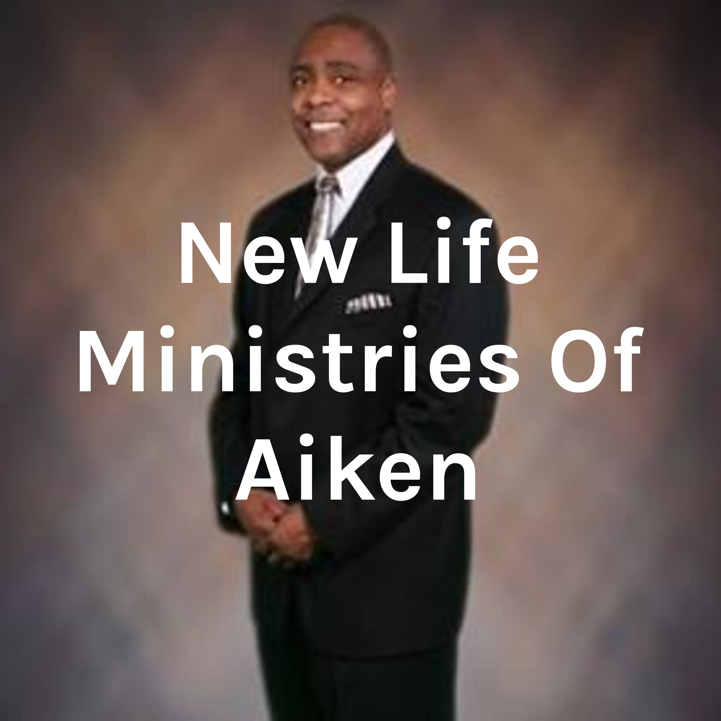 12/23/2018 - Wist Men Still Seek After God