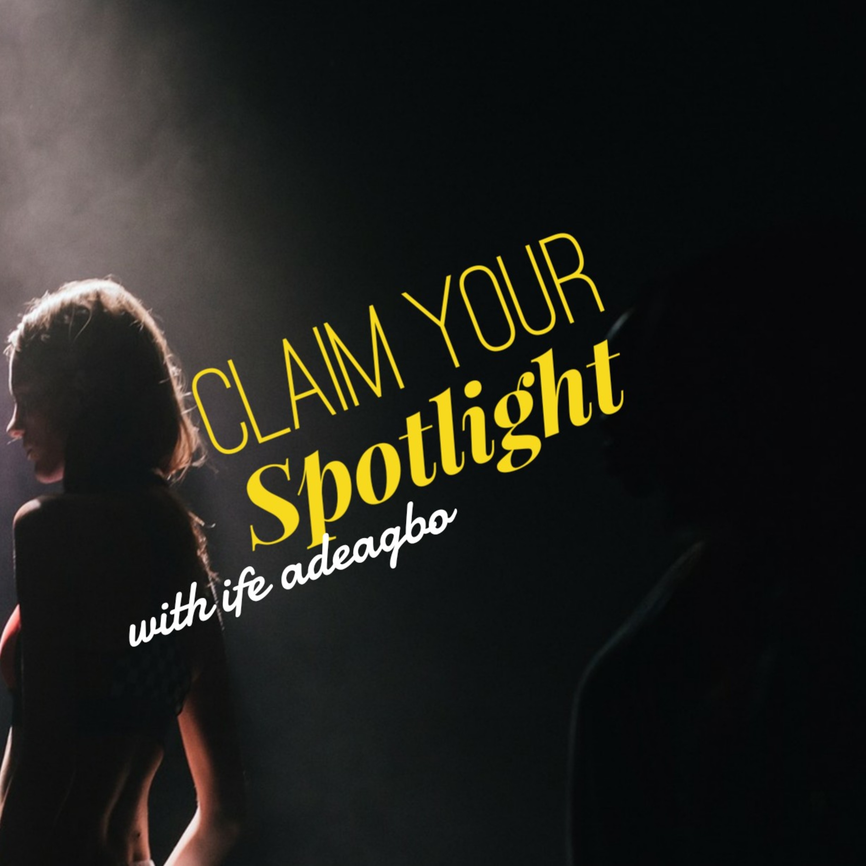 1: How to generate profitable speed in your career