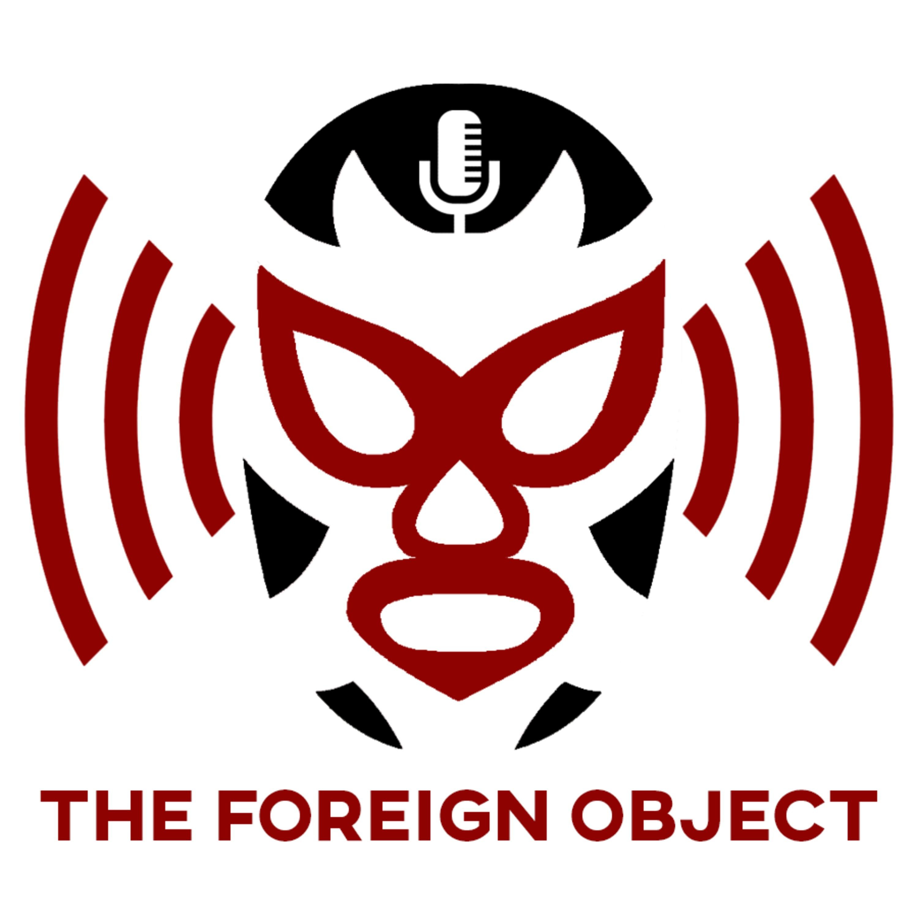 Episode 33 Bobby Lashley Shows Us His Strongest Muscle