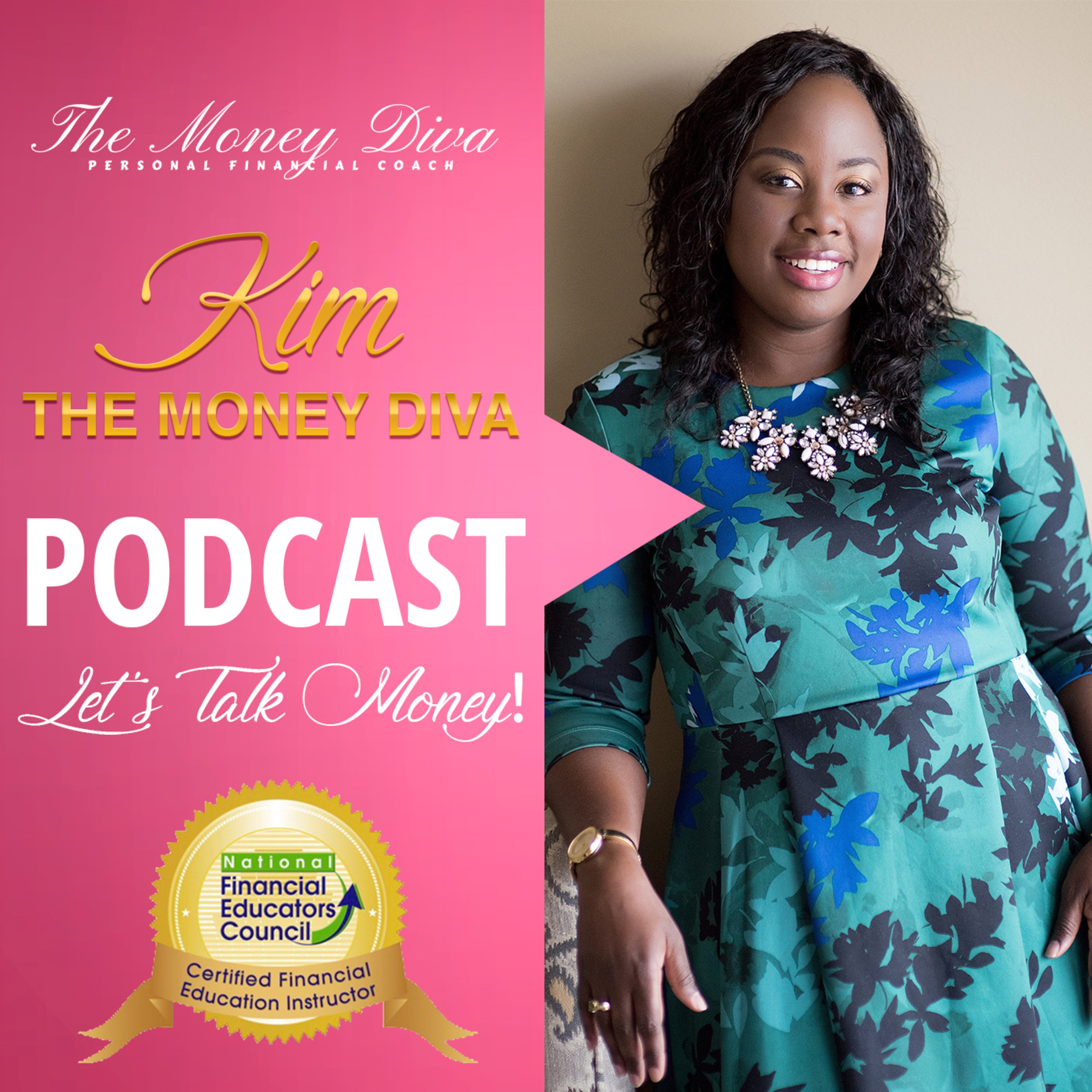 Mar 21, 2018 Mar 21, 2018