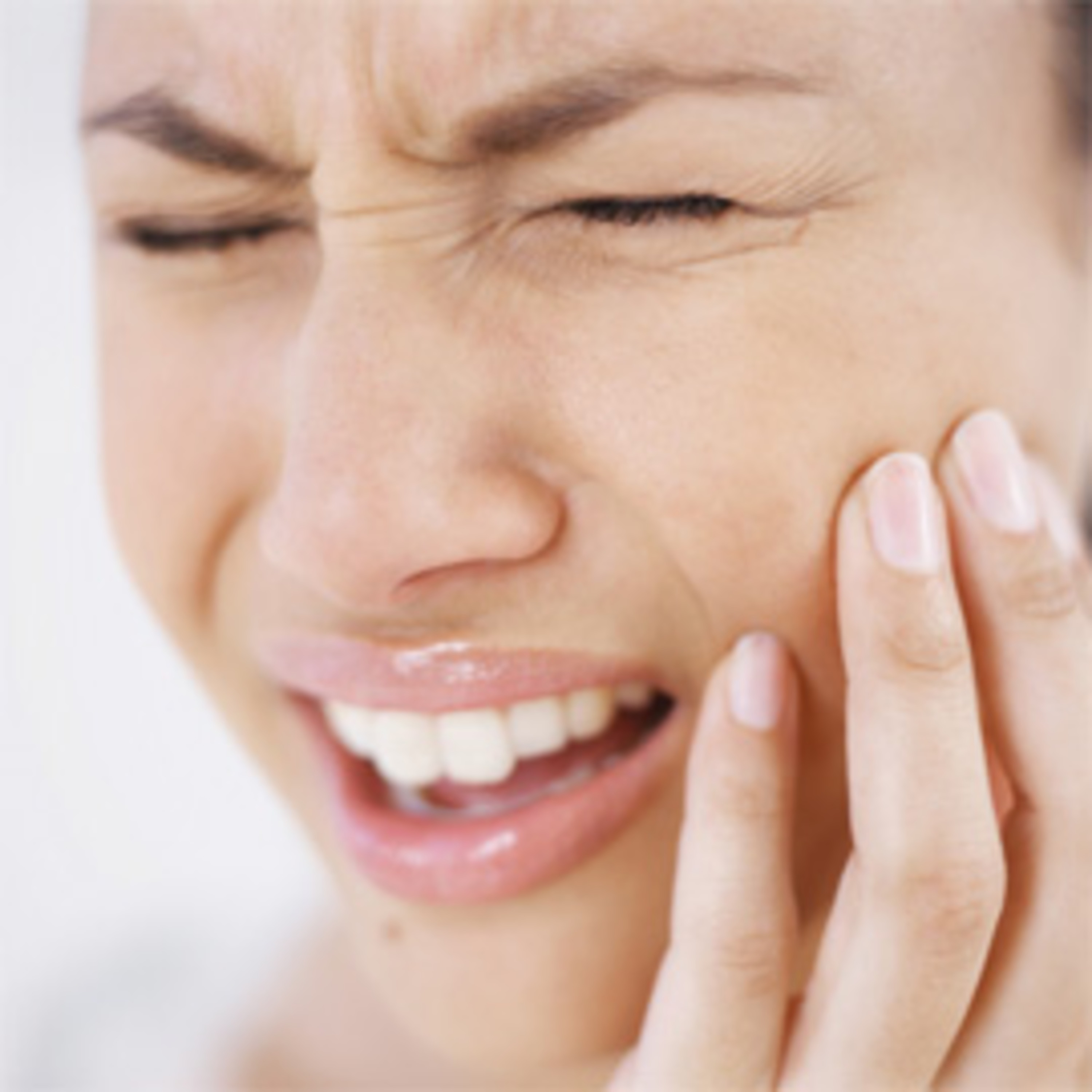 Emergency Dental Care - Episode 1