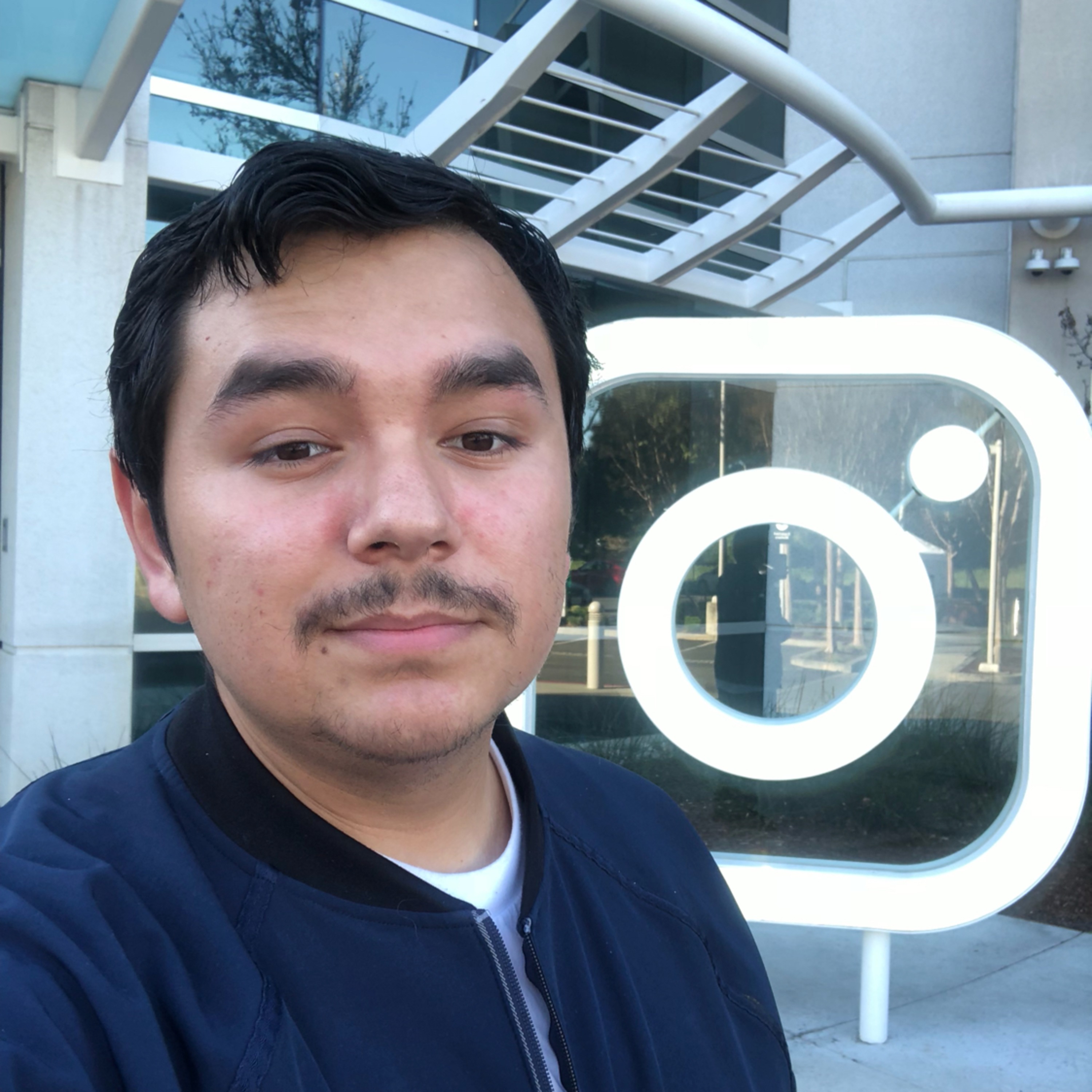 Start Of Something New (4/4/2018)