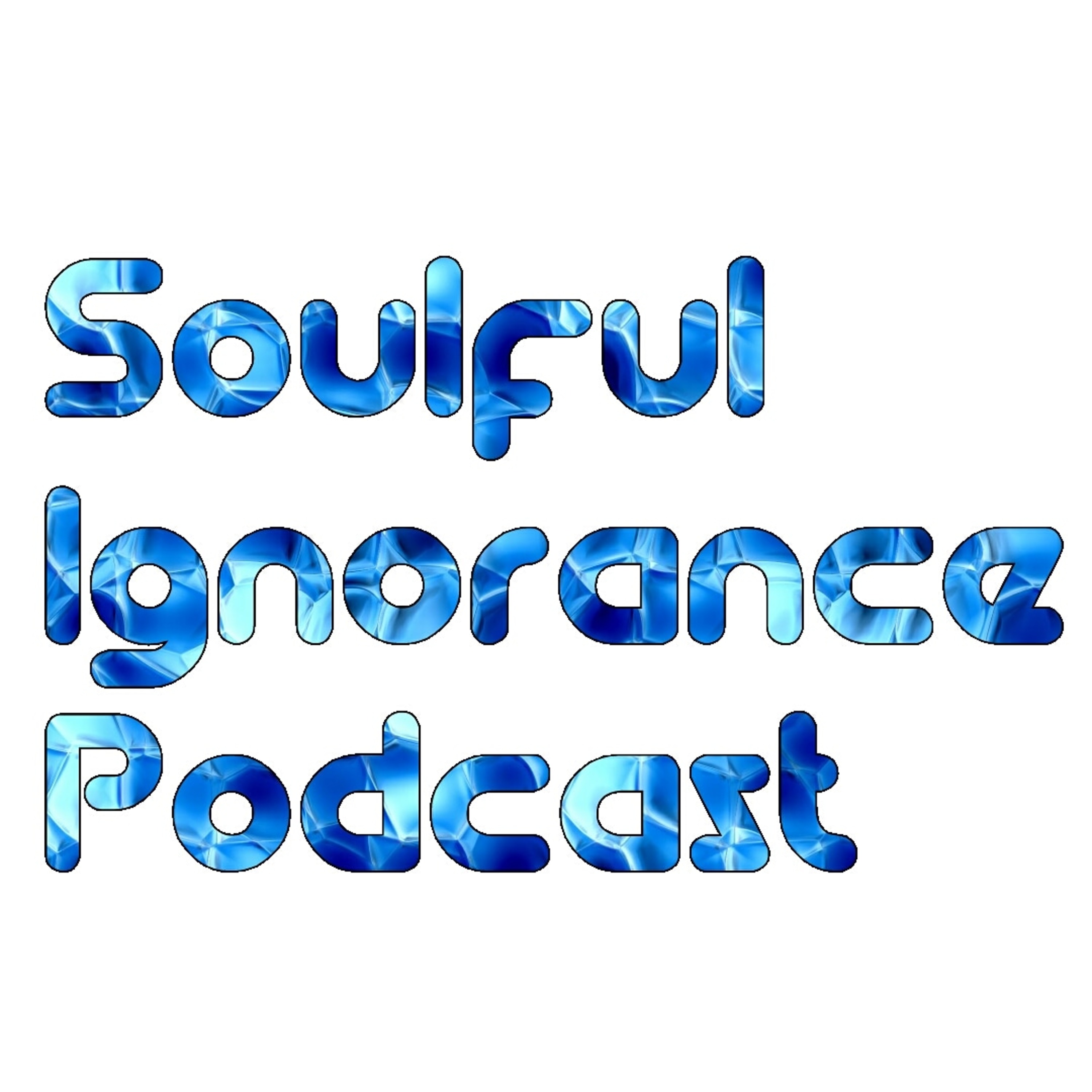 Episode 47: Harsh Words