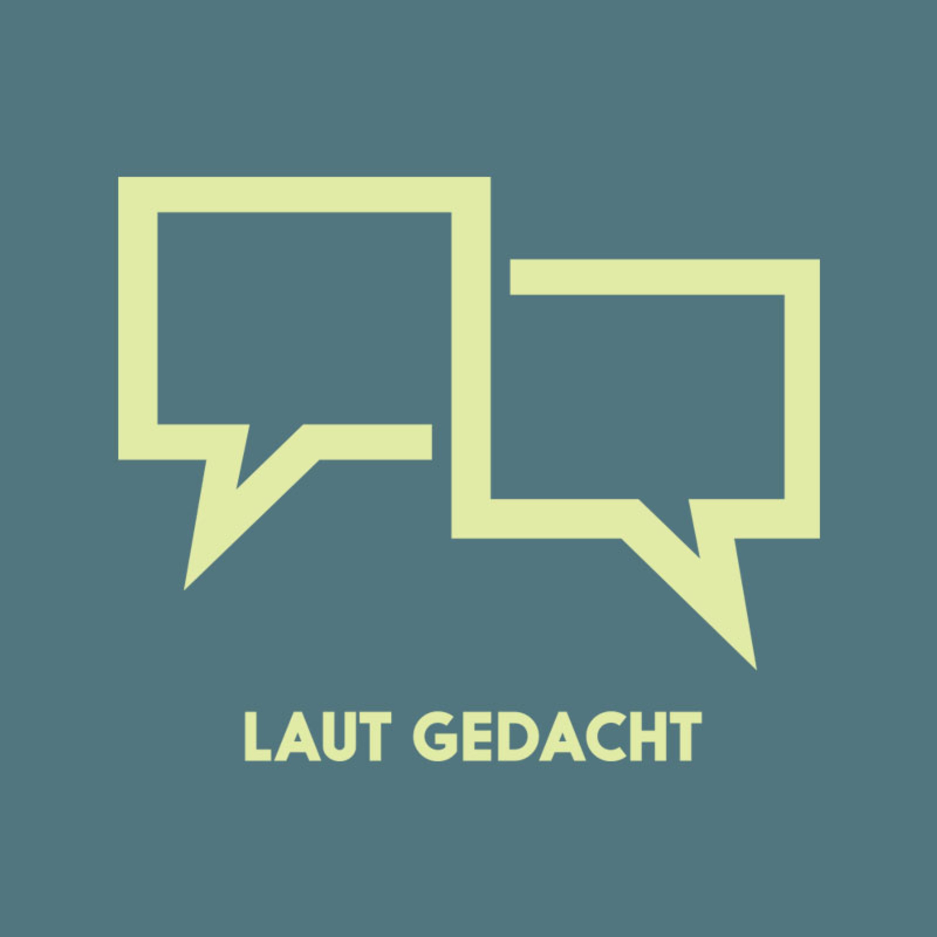 Leute online kennenlernen flensburg Leute online kennenlernen flensburg