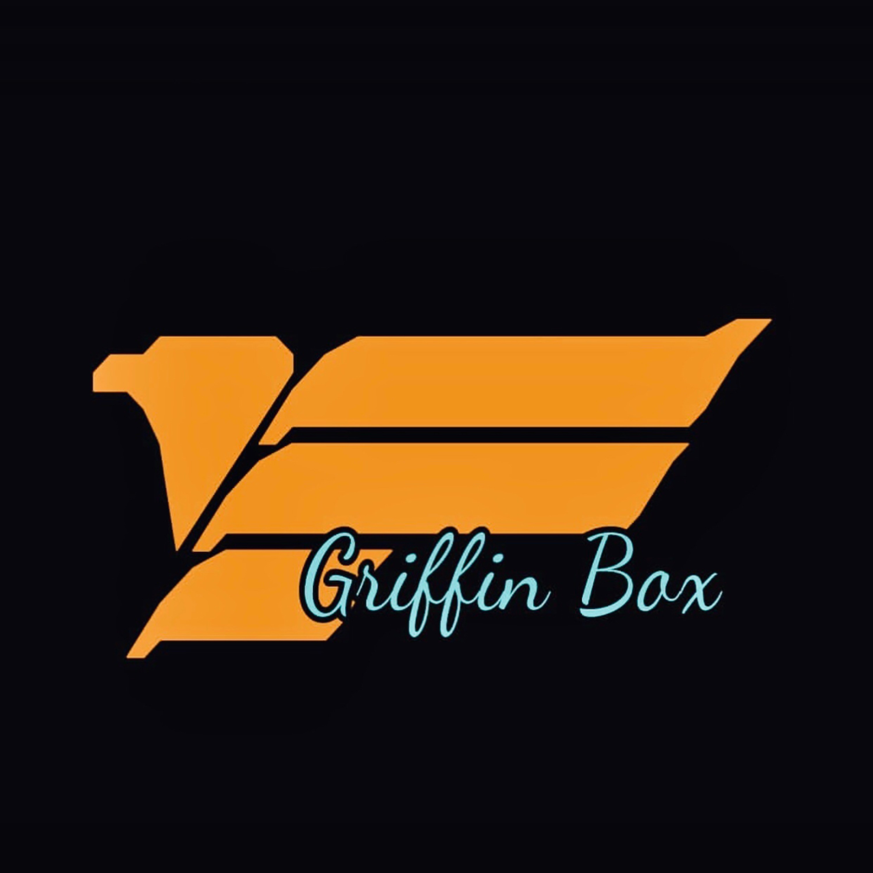 spreesy.com/GriffinBox