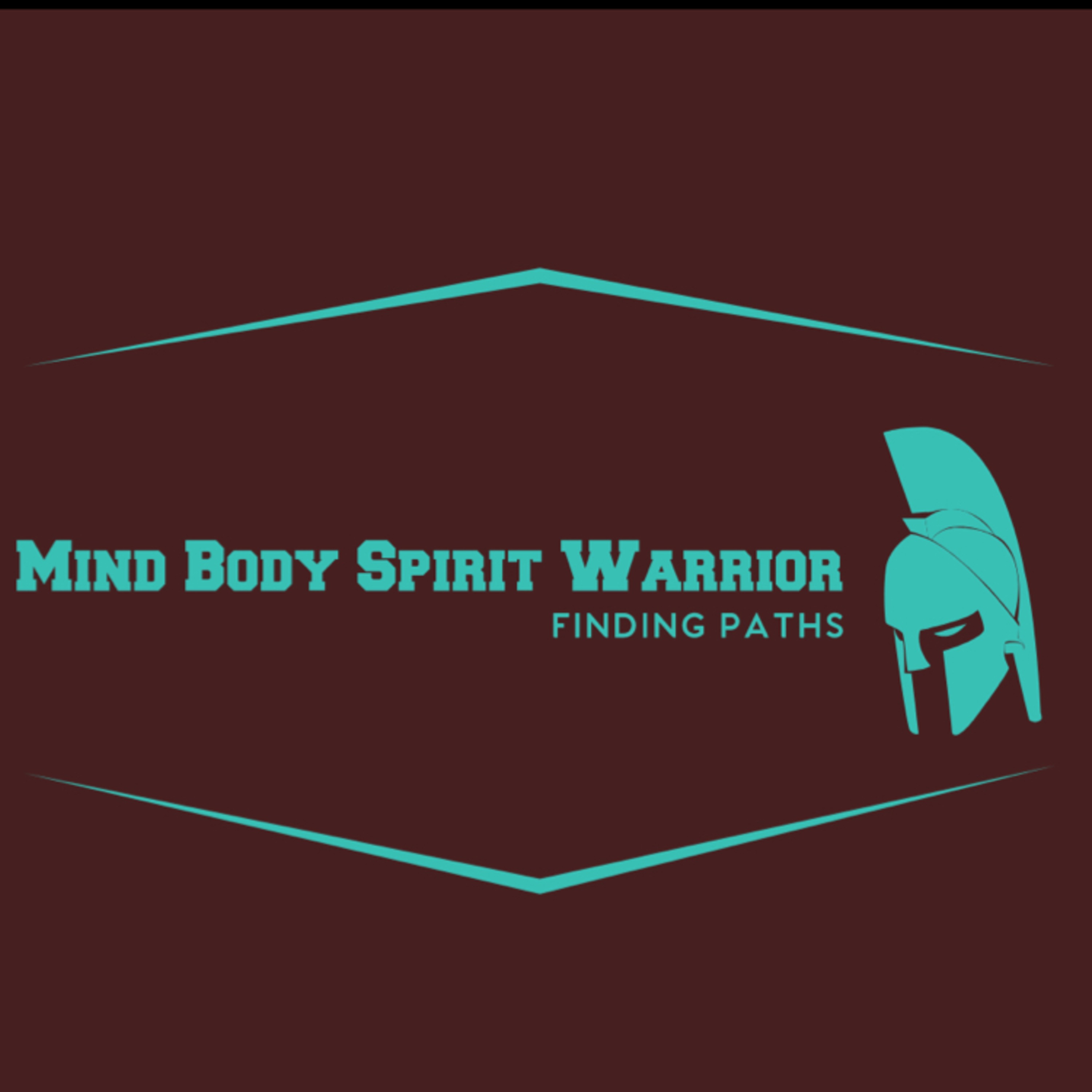 Mind Body Spirit Warrior Podcast: Meditation