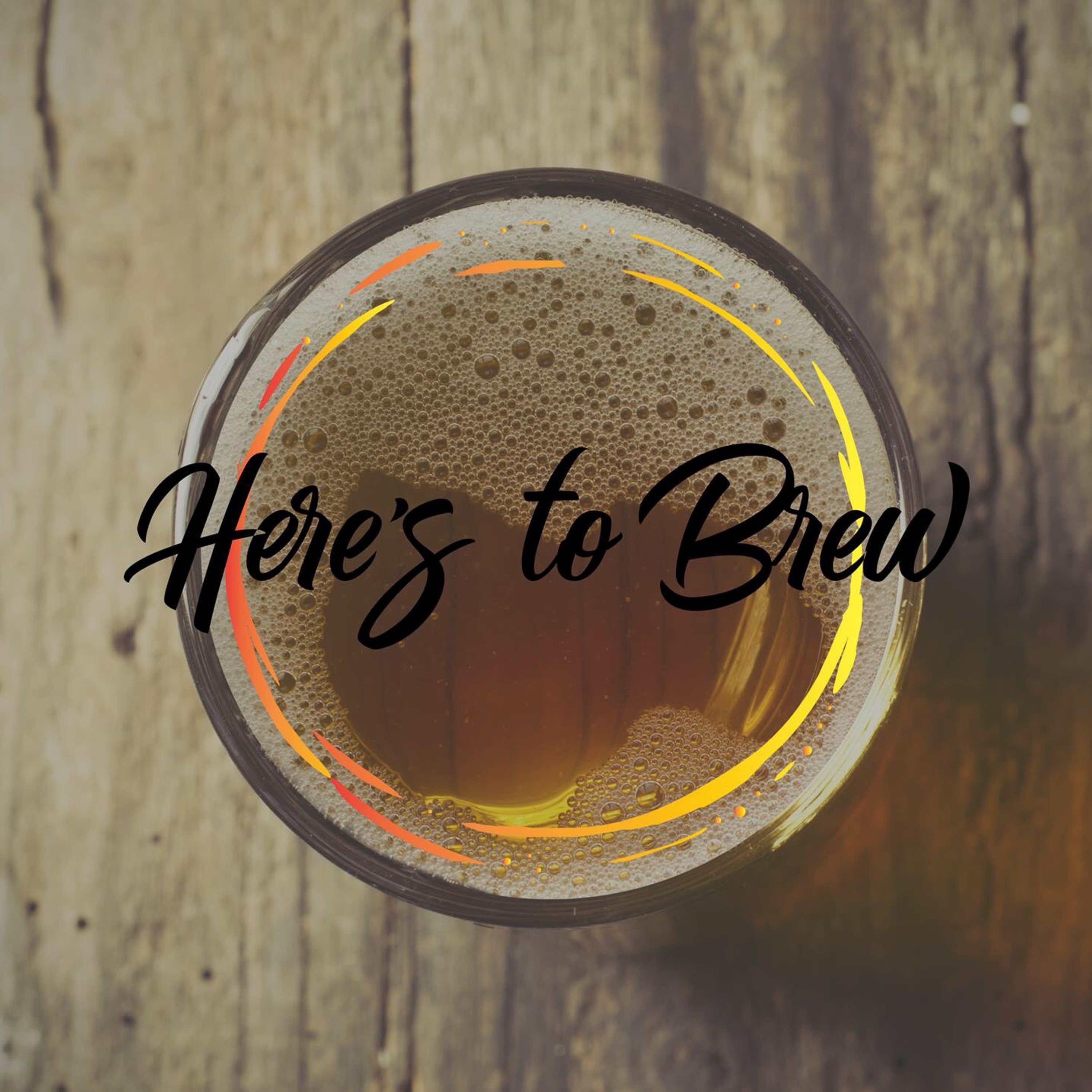 New Year, New Brews