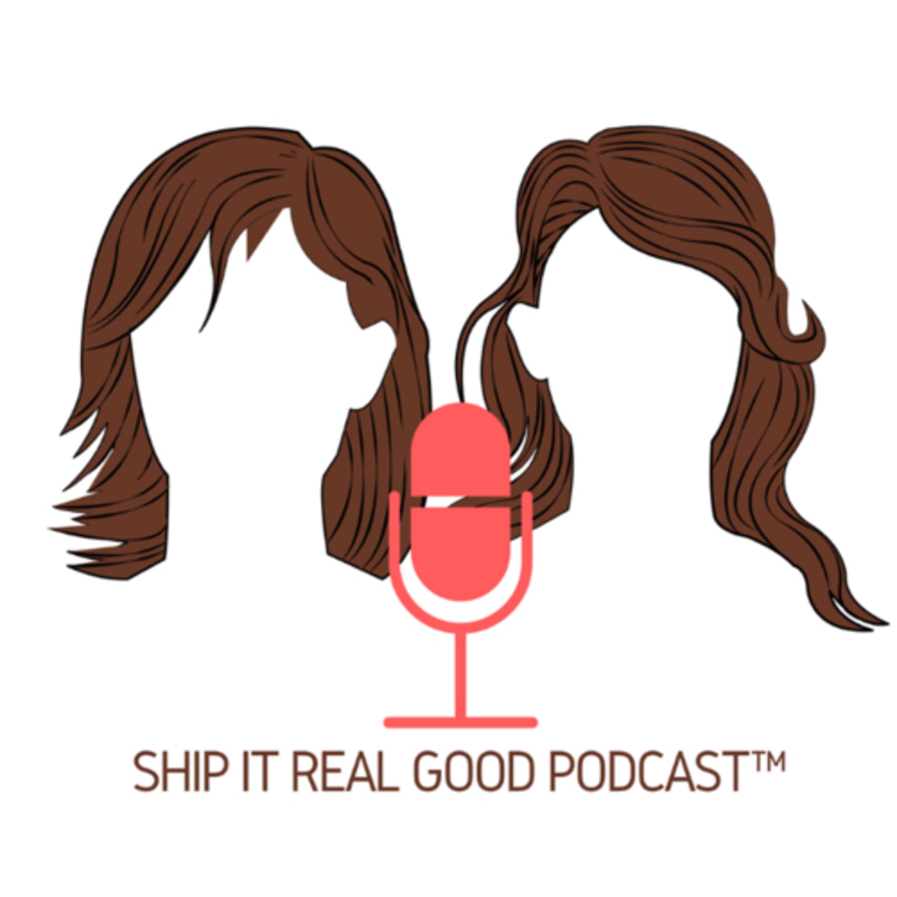 New Ships in Ball Pits: Vida Season 2 Recap - Part 3/3