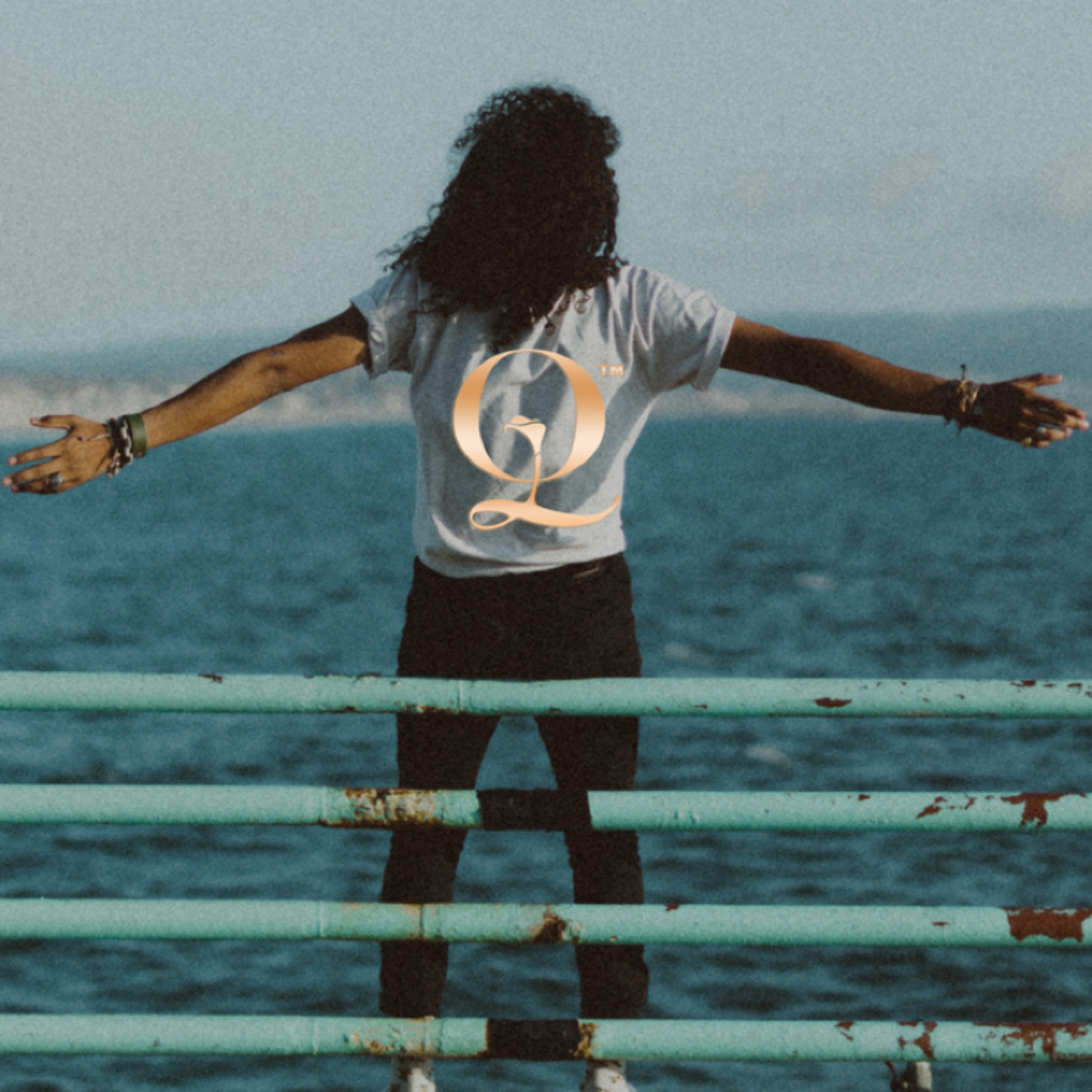 Welcome to Qualitarian.Life