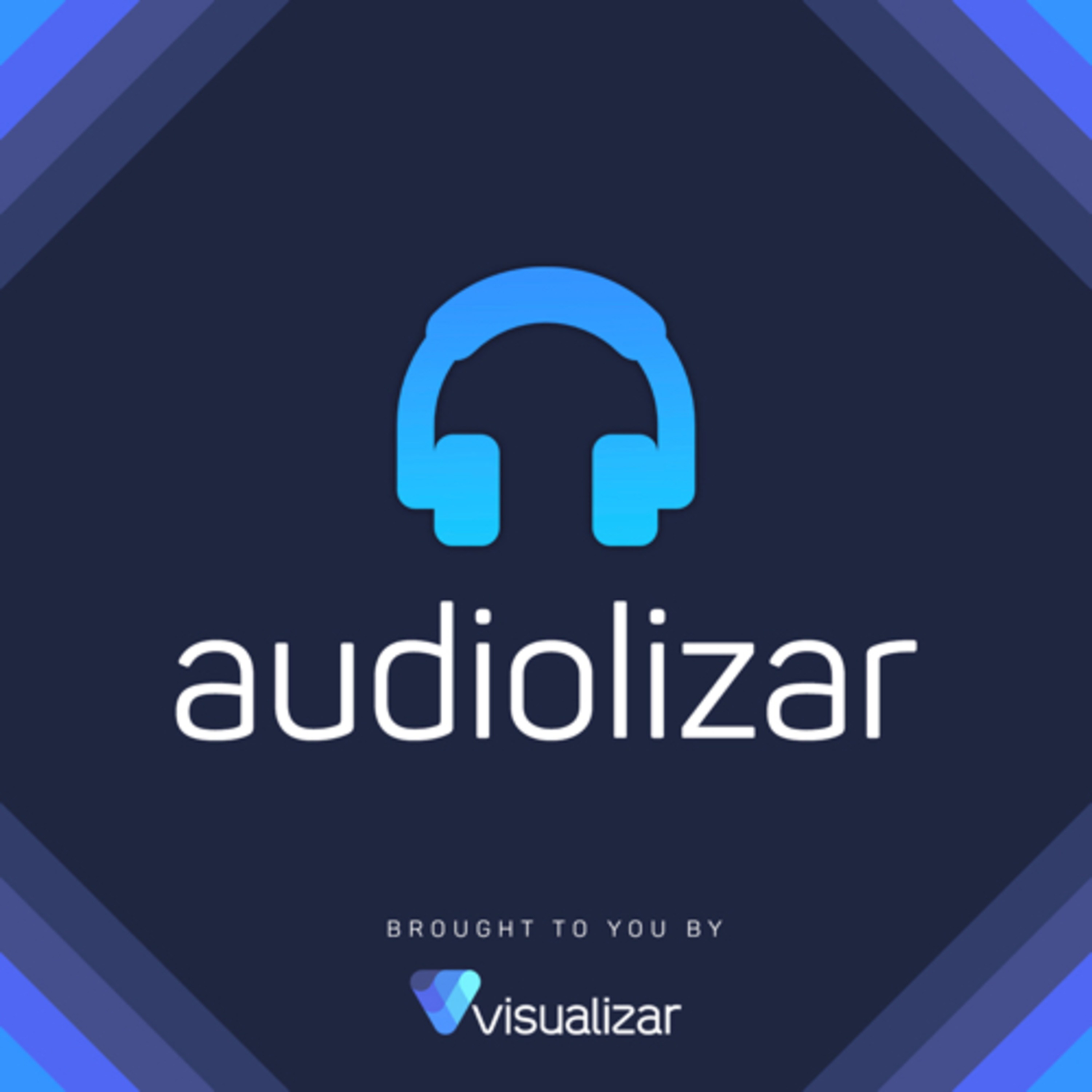 Episode 01 - Social media influencers