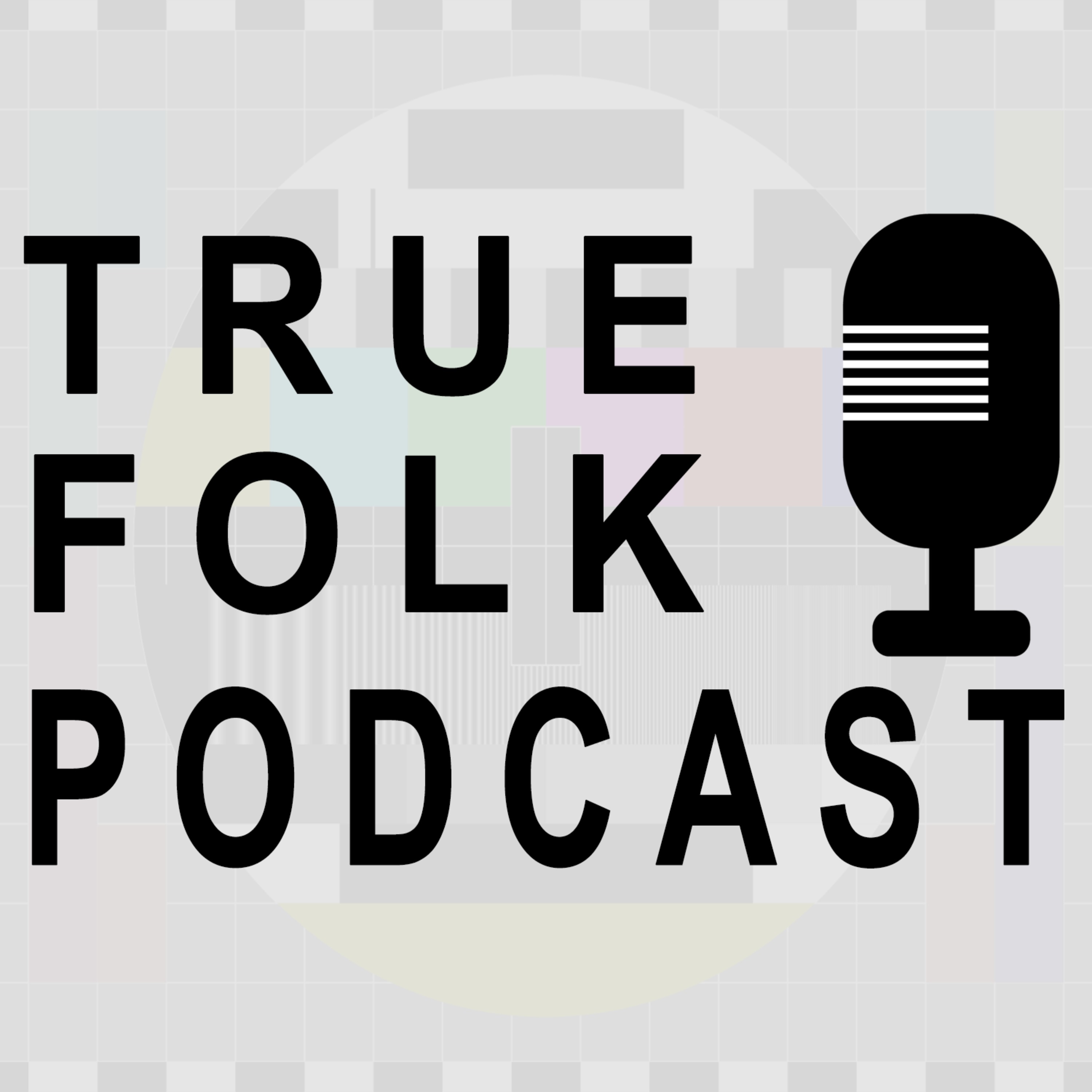 Episode 6: Interview with Jules Batterman of Julez