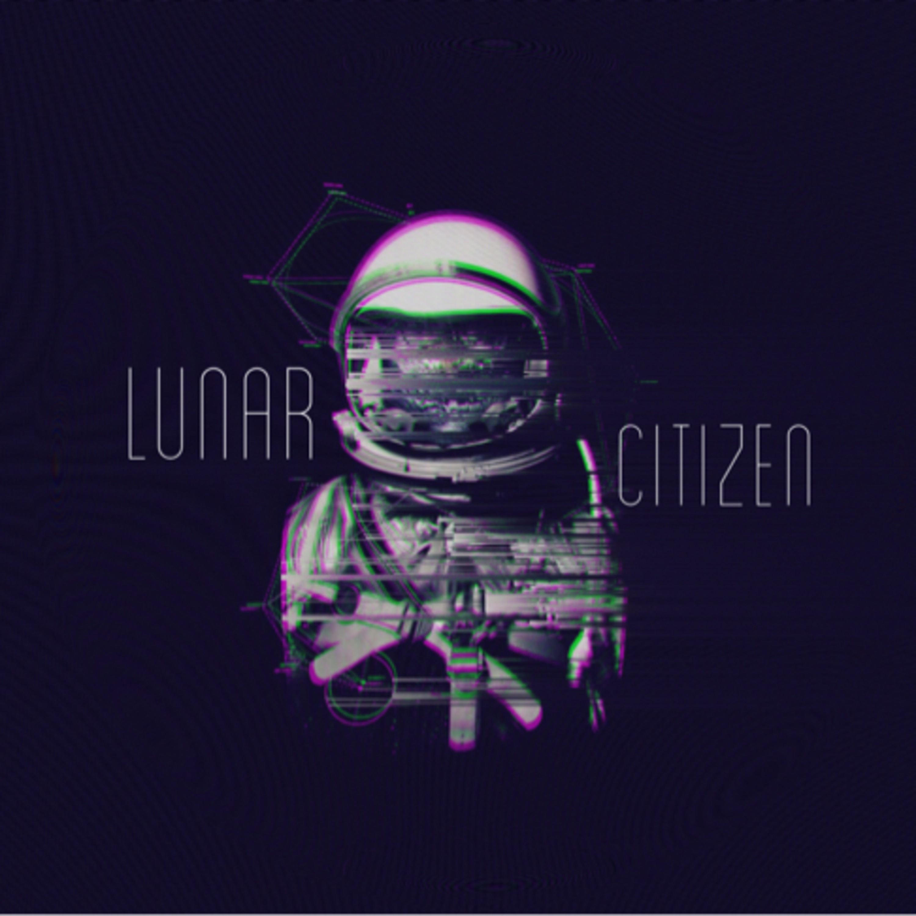 (archived) Landing on Earth