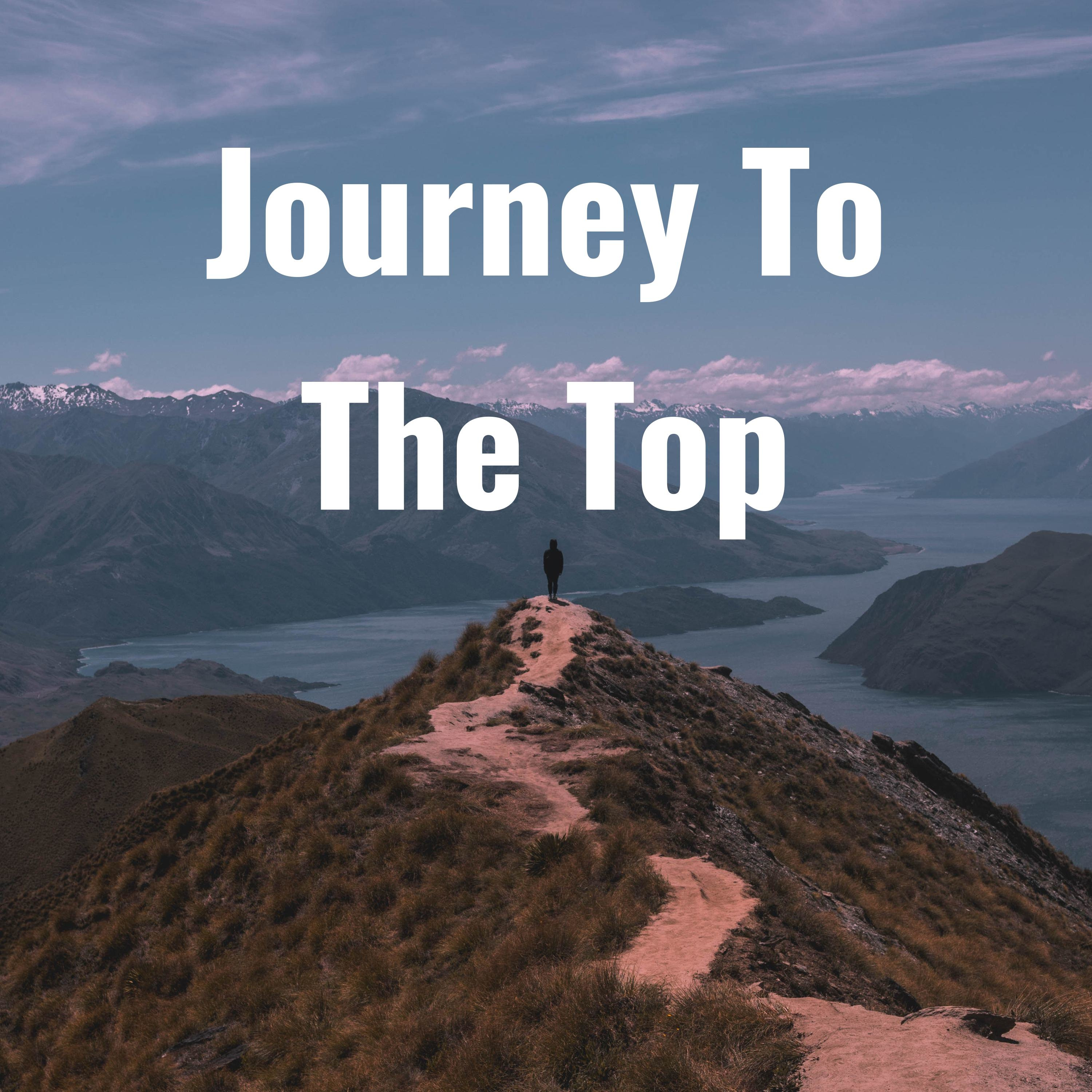 Episode:024 How I Stay Organized