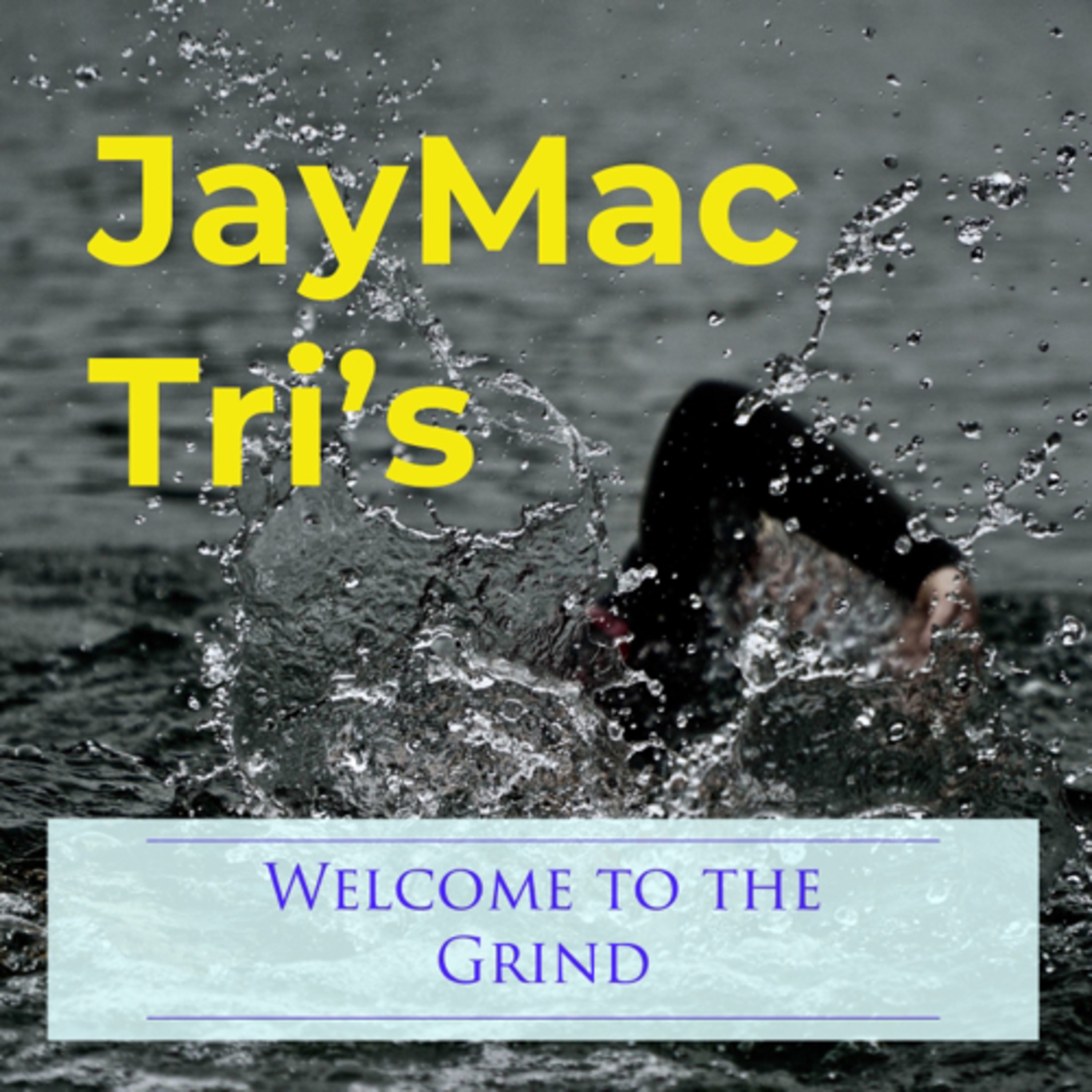 JMT 045 Make greatness part of EVERYTHING you do