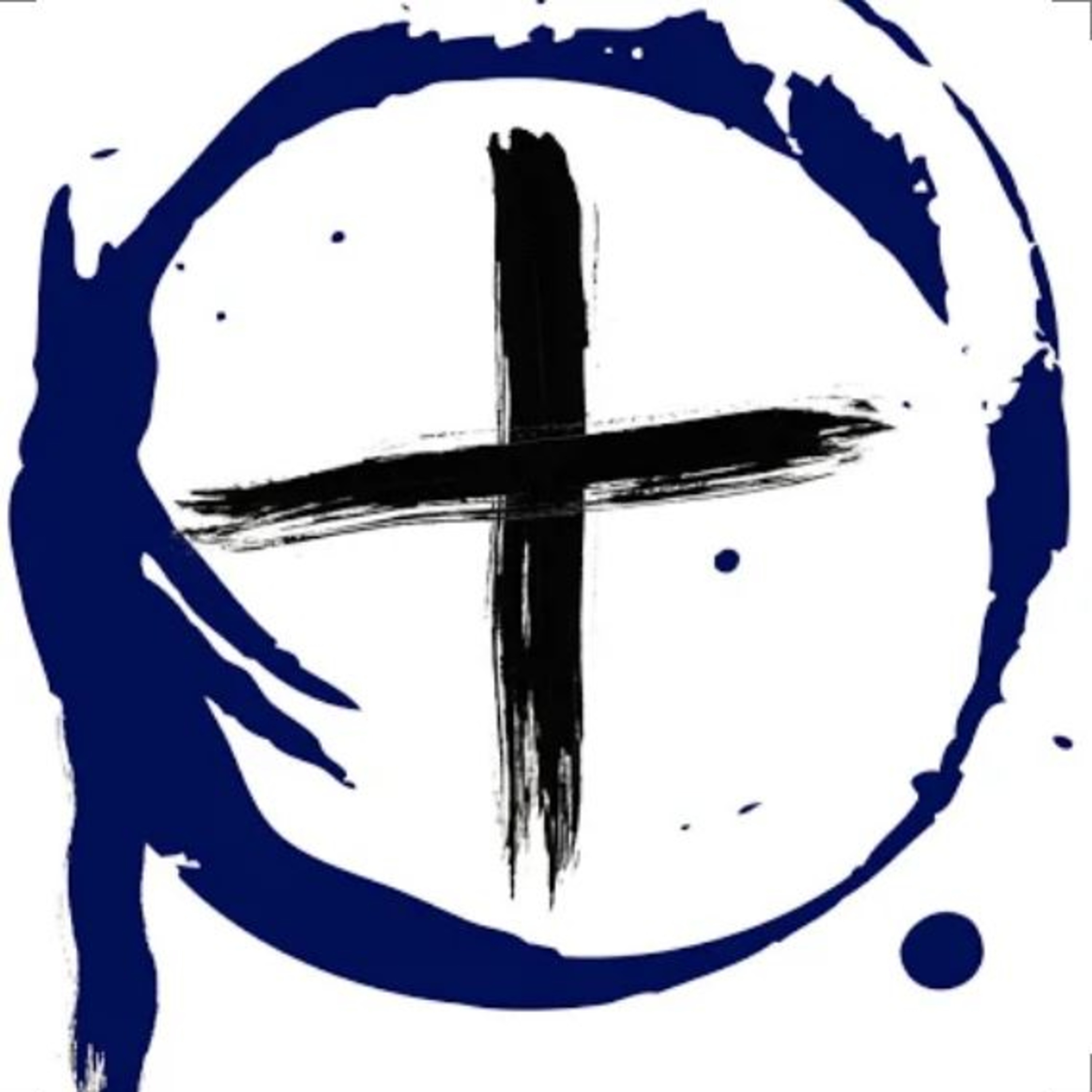 My Conversion (Reversion) To Catholic Christianity Testimony Part 3/3