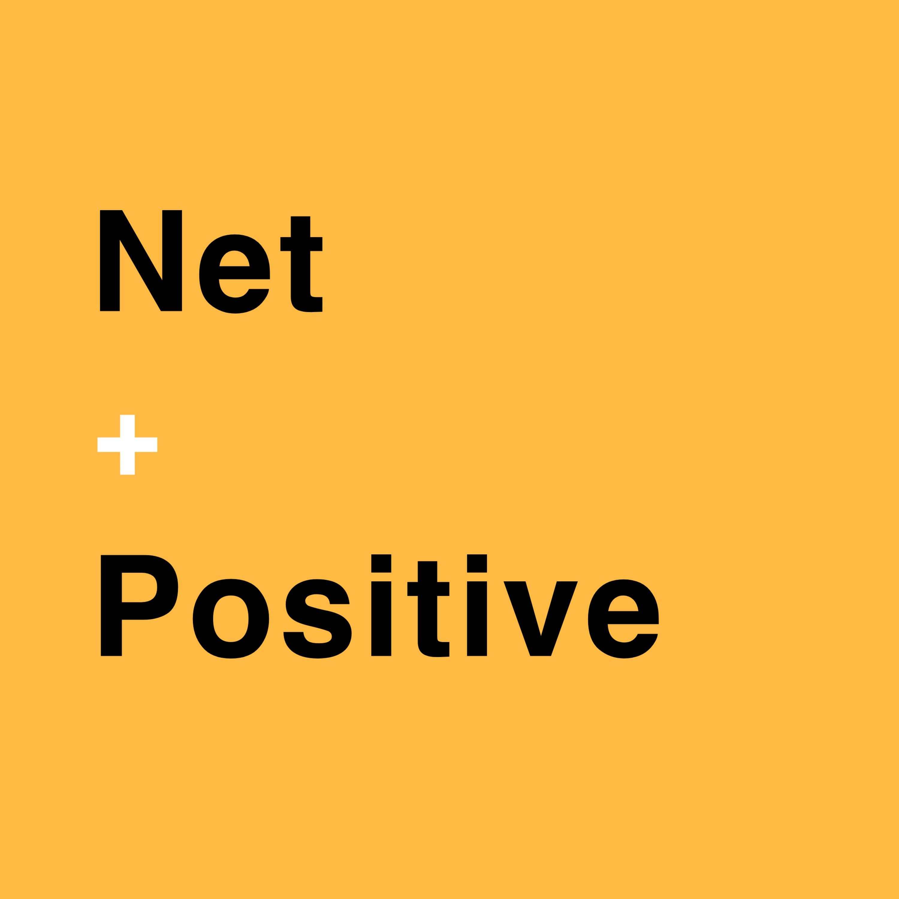 Differentiators: My #1 Tip for Succeeding in Any Channel
