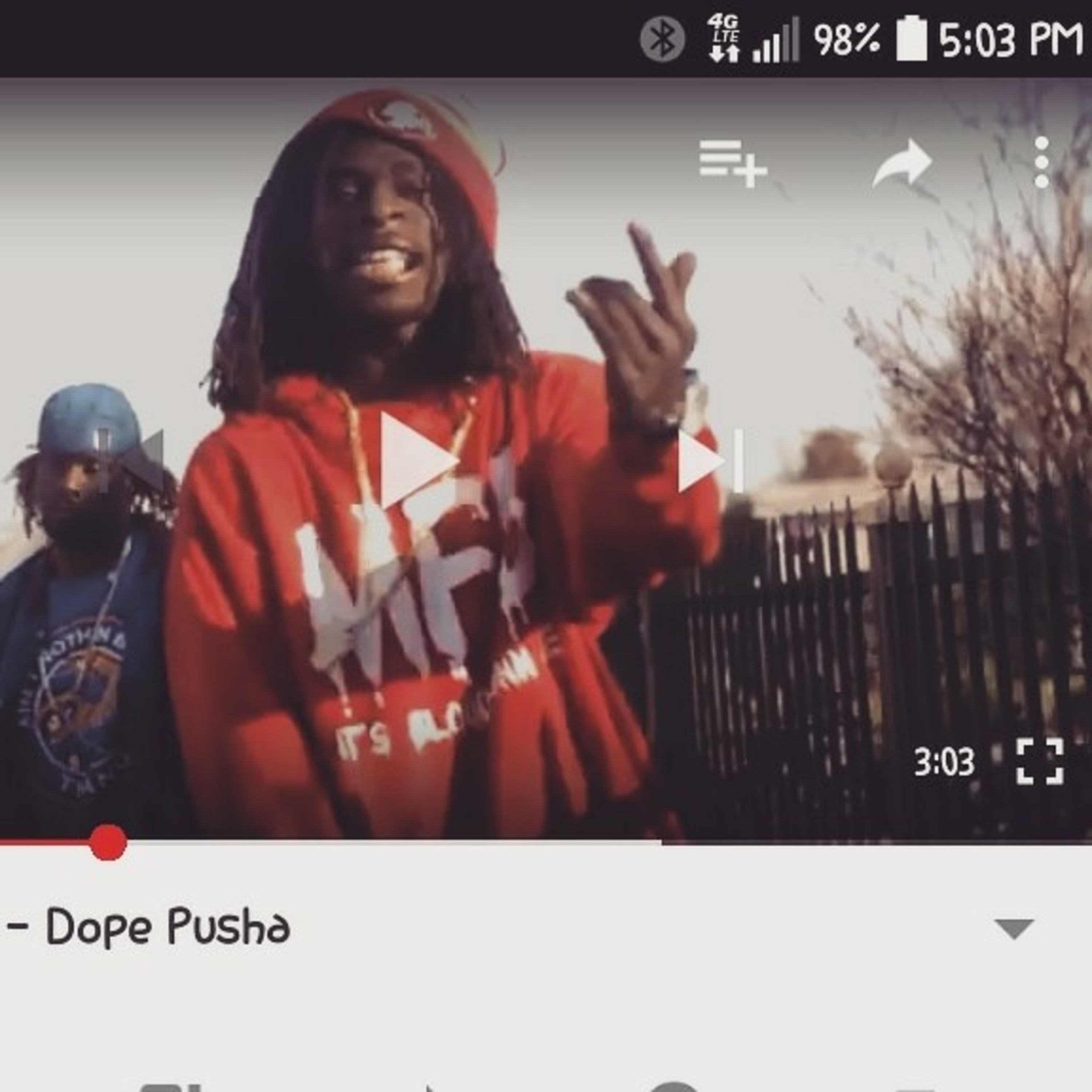 April 14, 2018