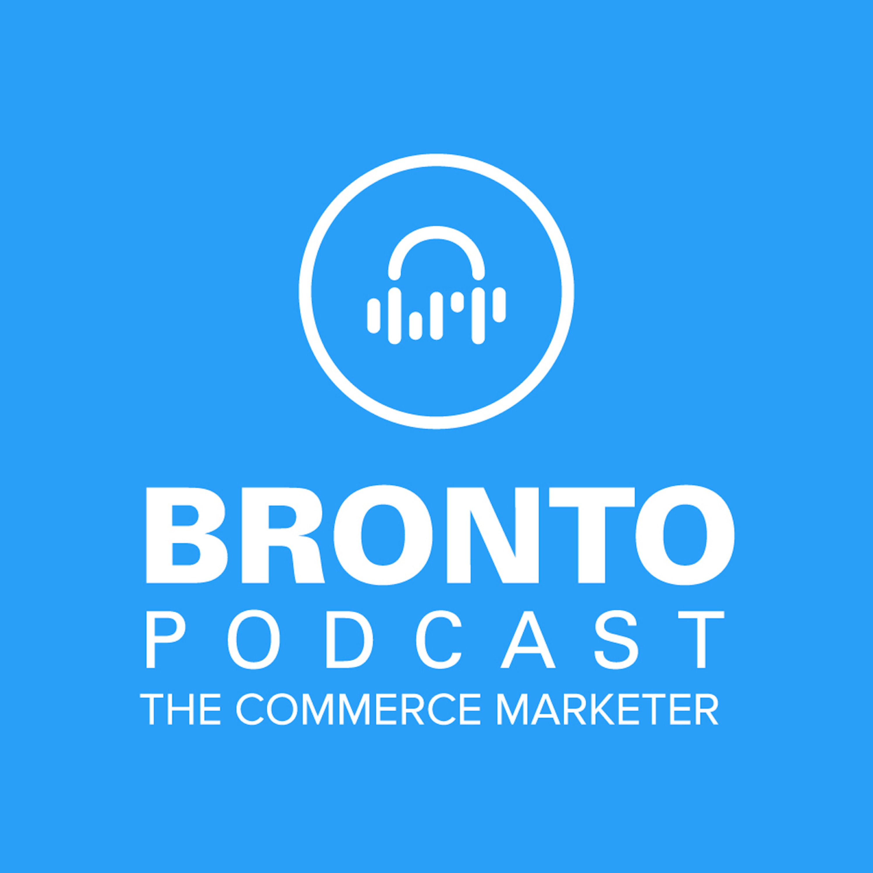Episode 032: May the On-Demand Economy Be With You Episode 032: May the On-Demand Economy Be With You