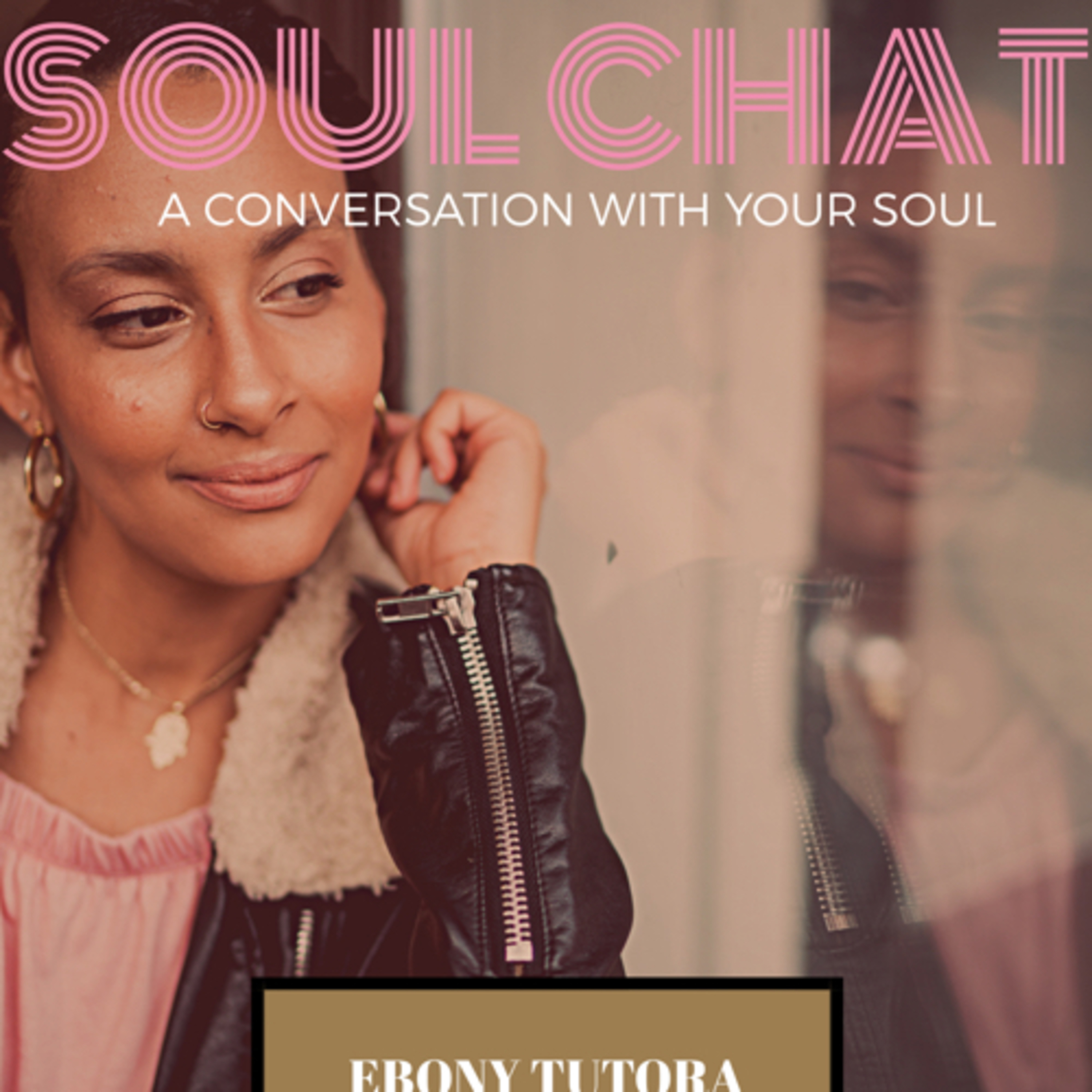 Ebony chat Free
