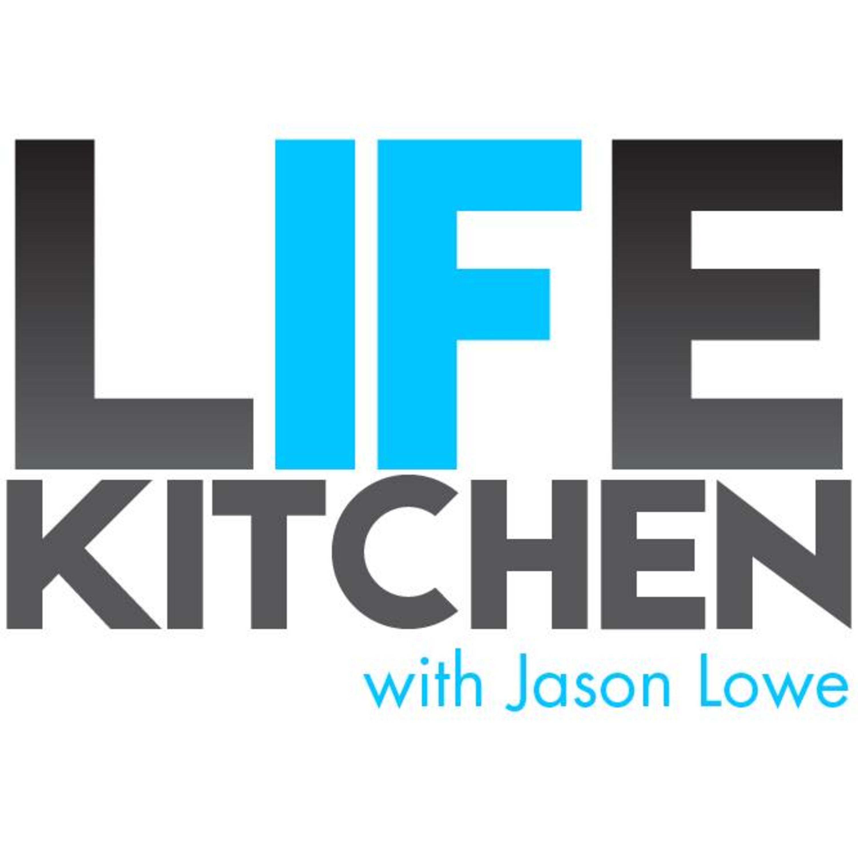 007 - Five Ways to Make Your Dream Life a Reality