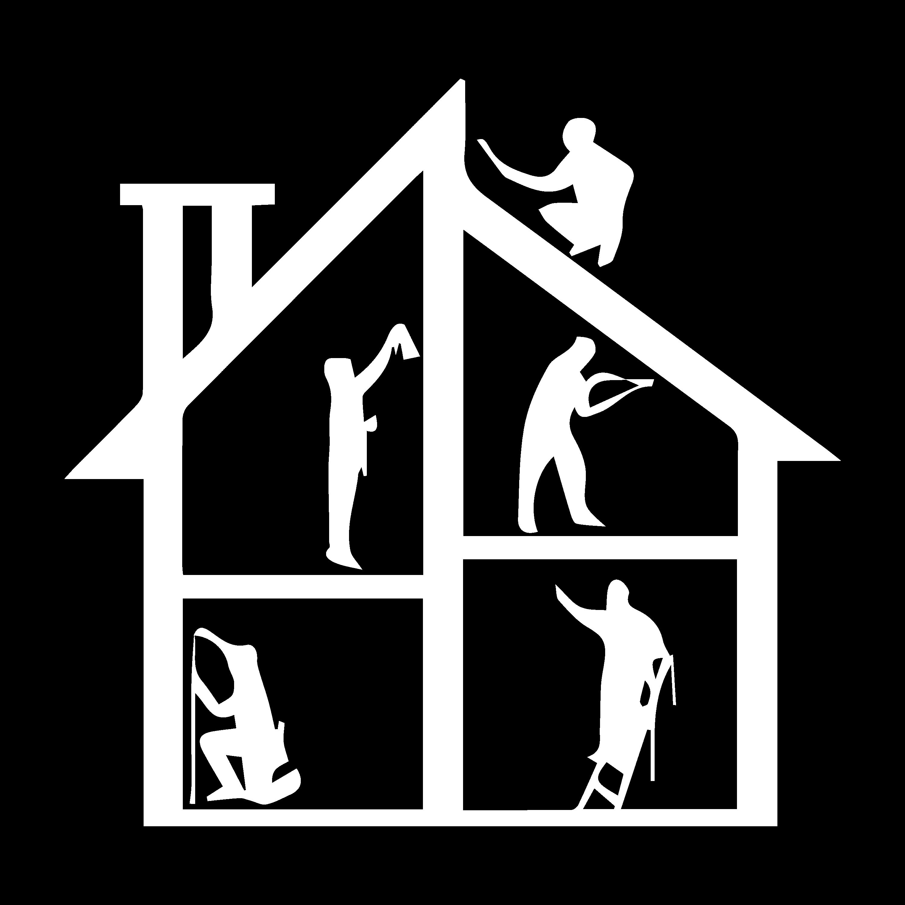 60 Minute House Work #26 (w/ Anthony Kalahati)