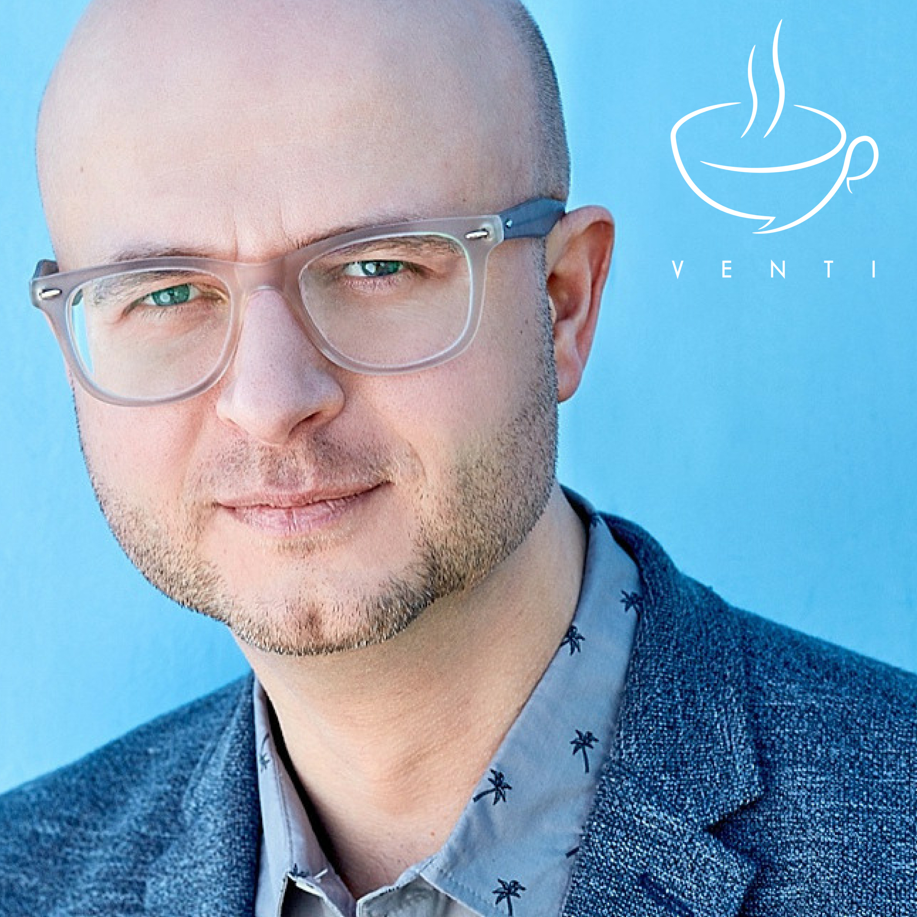 VENTI | Introduction