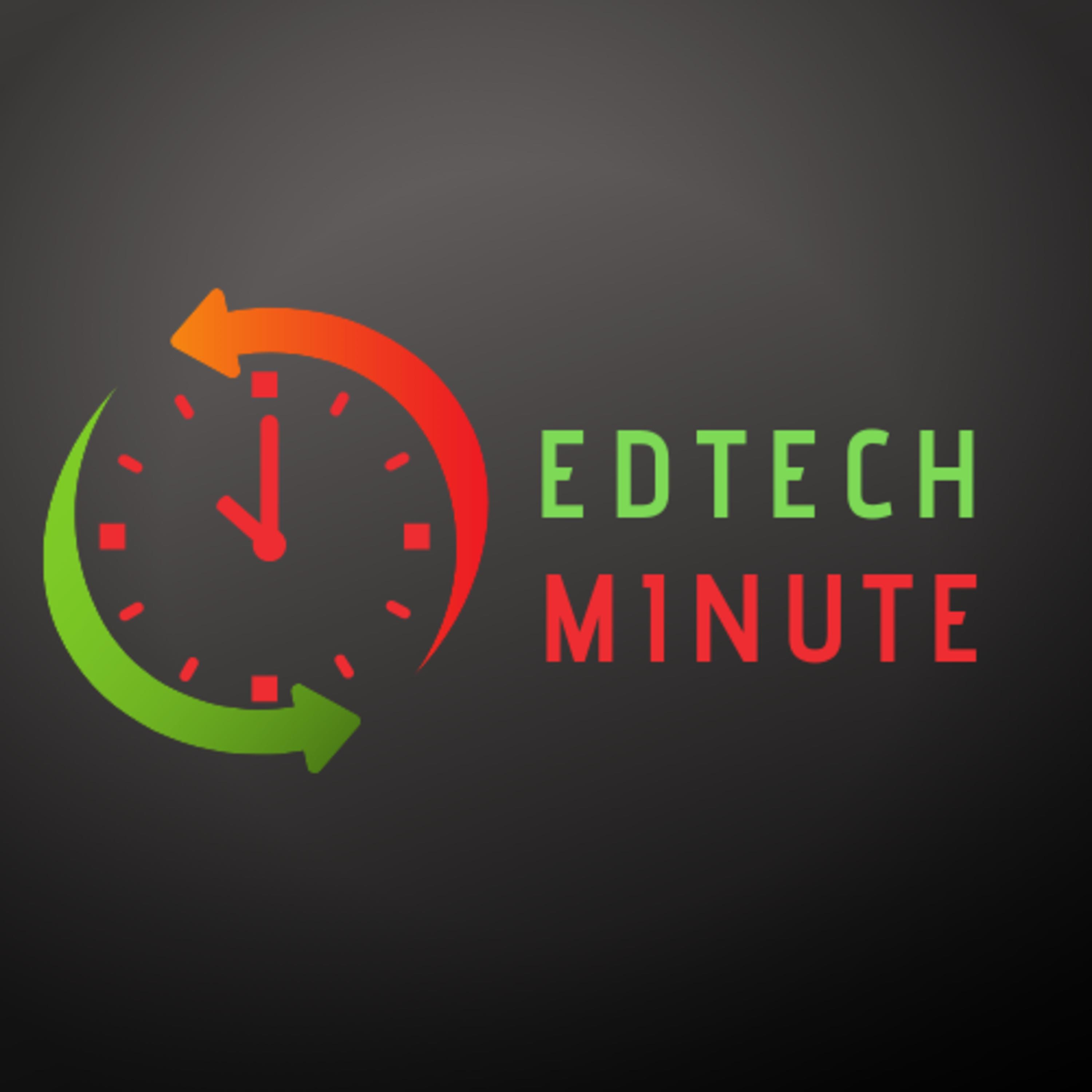 ISTE Standards for Educators: The Learner