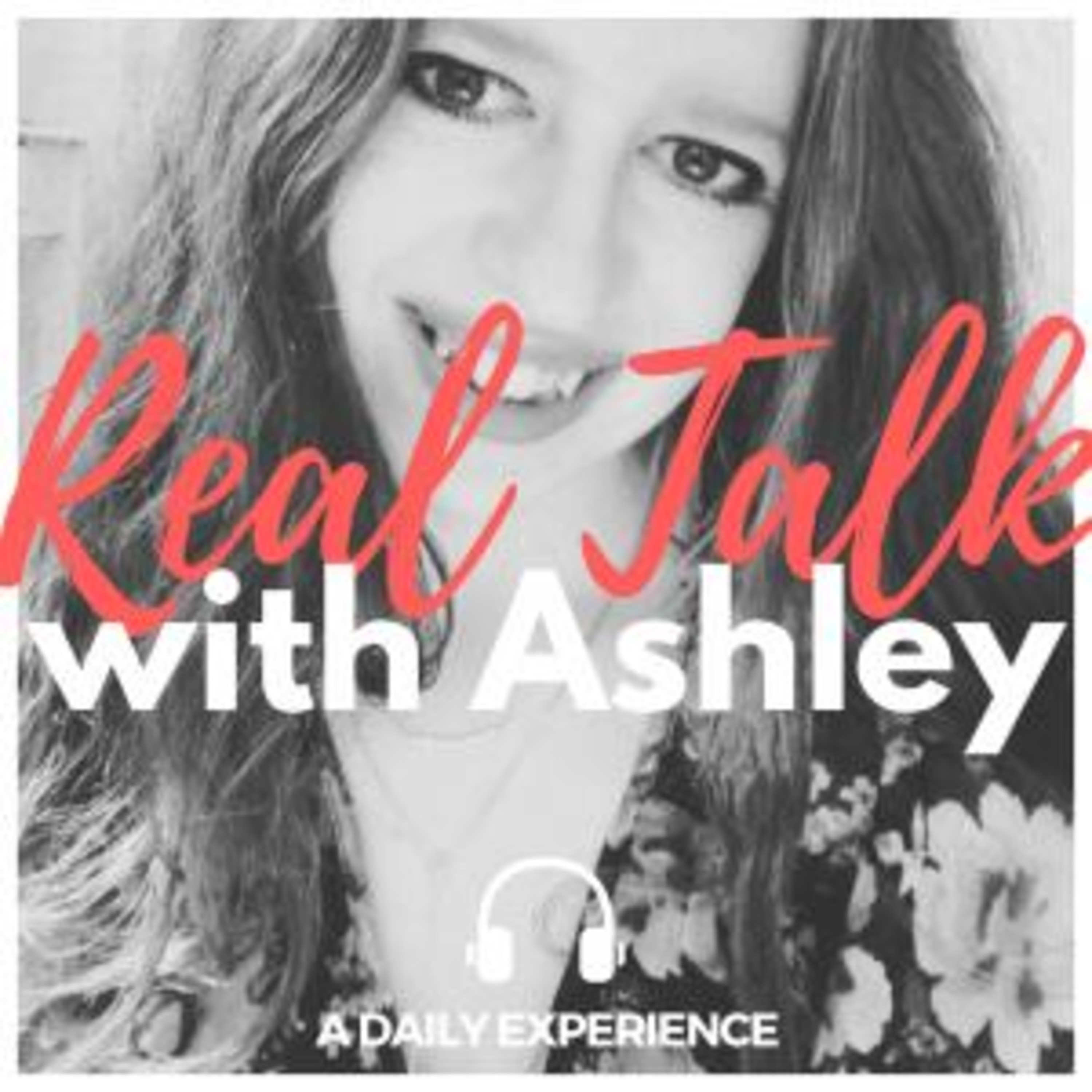 Real Talk 7: The "Guru" Bubble