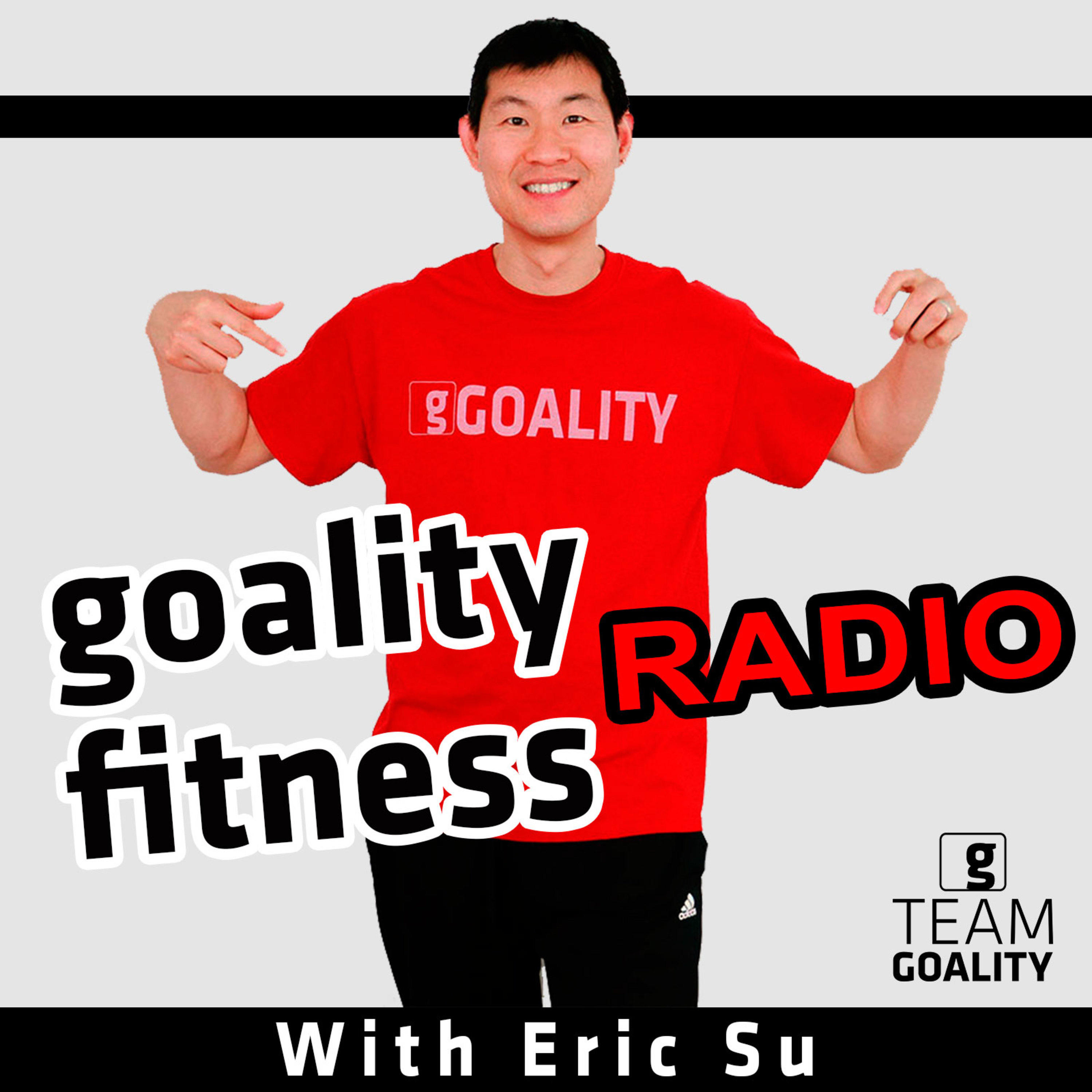 What To Do First Before Starting A Workout Program