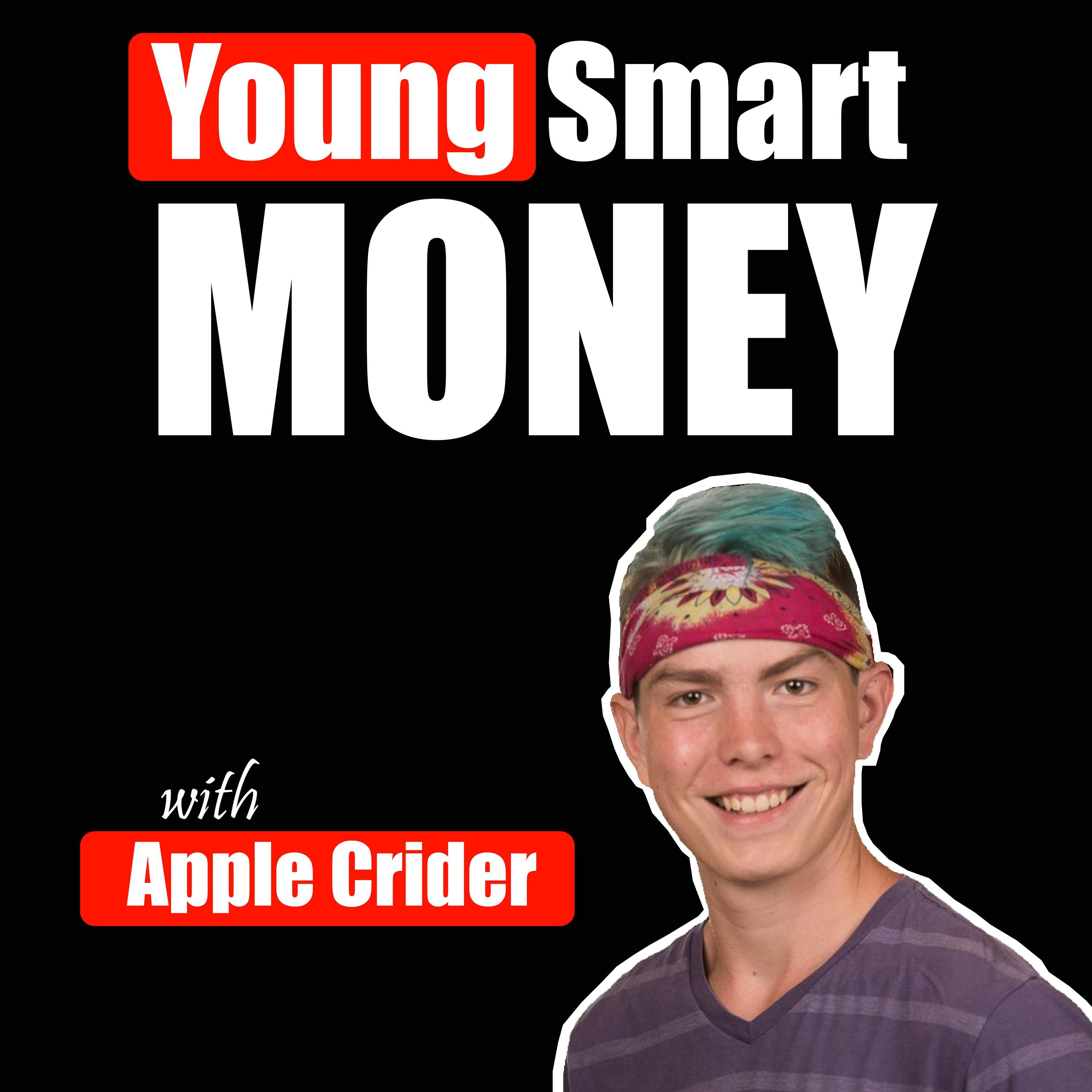 Get The S Cher App Get The S Cher App