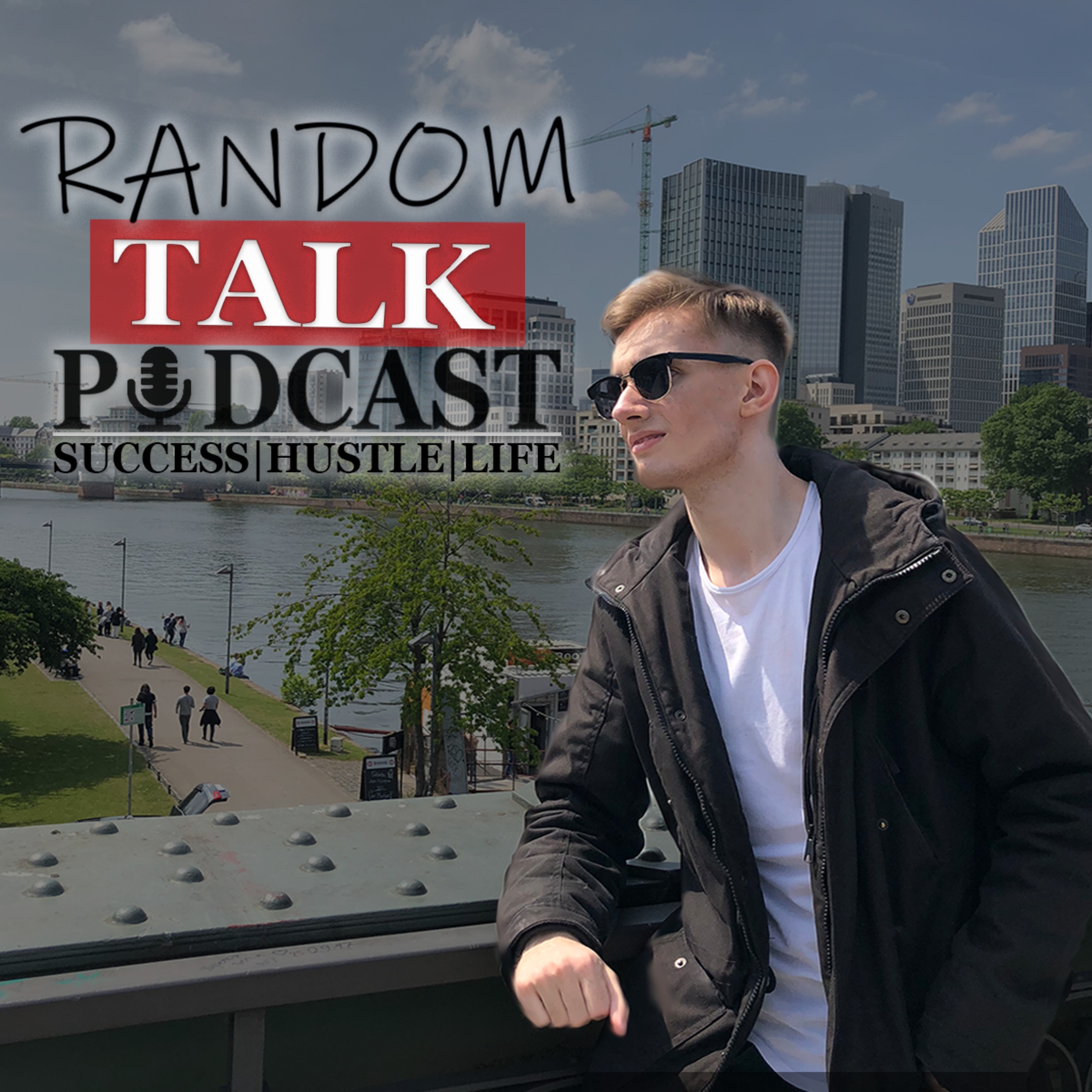 #008 Money is a Game #008 Money is a Game