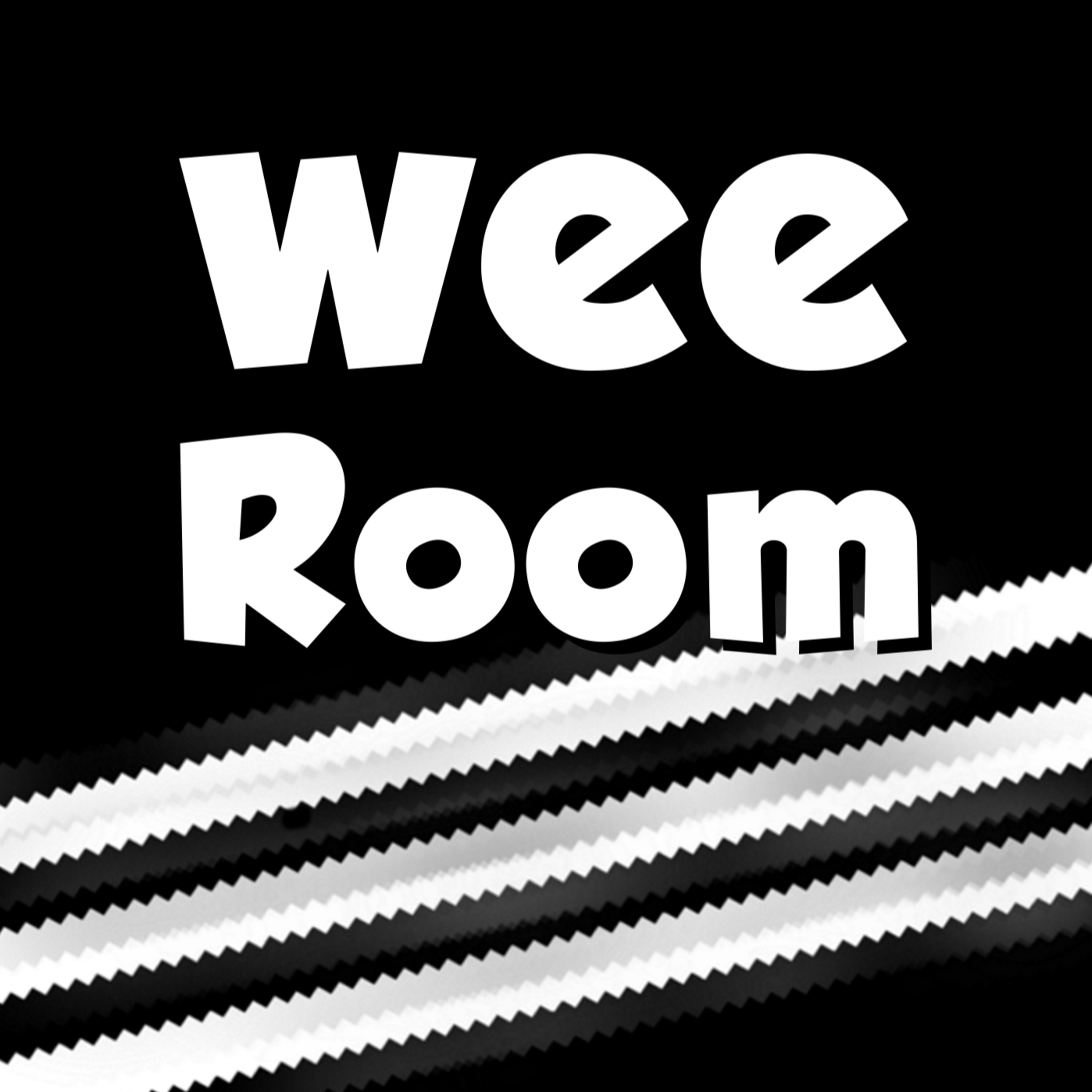 Episode #1