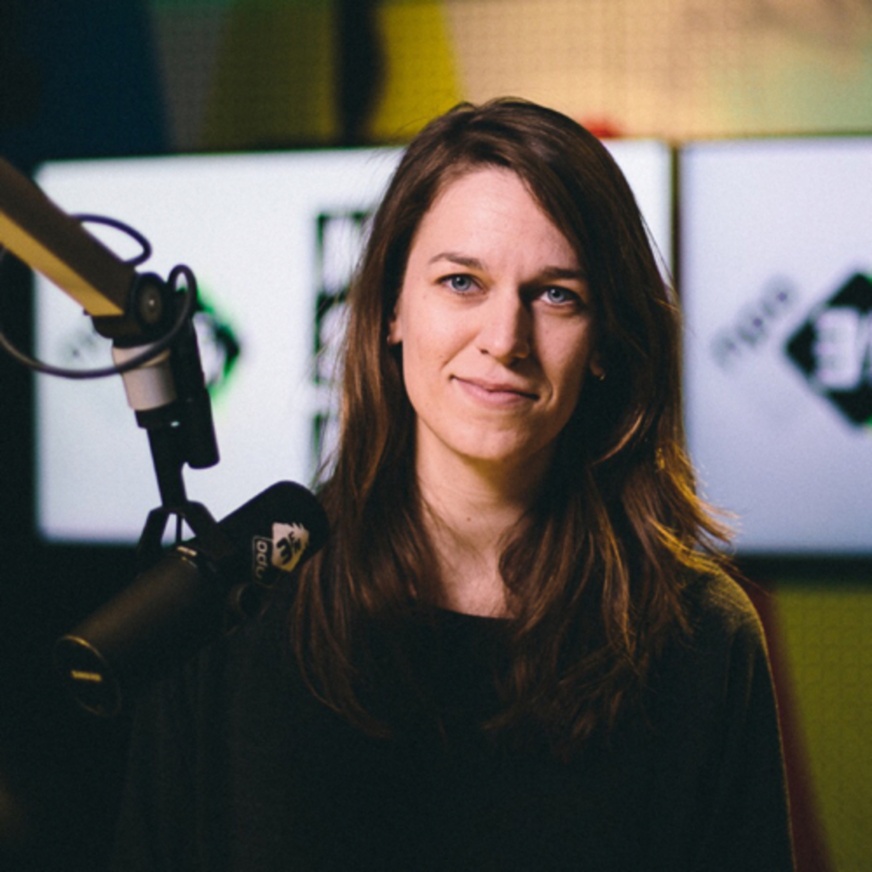 De tofste liedjes van april! 🎵