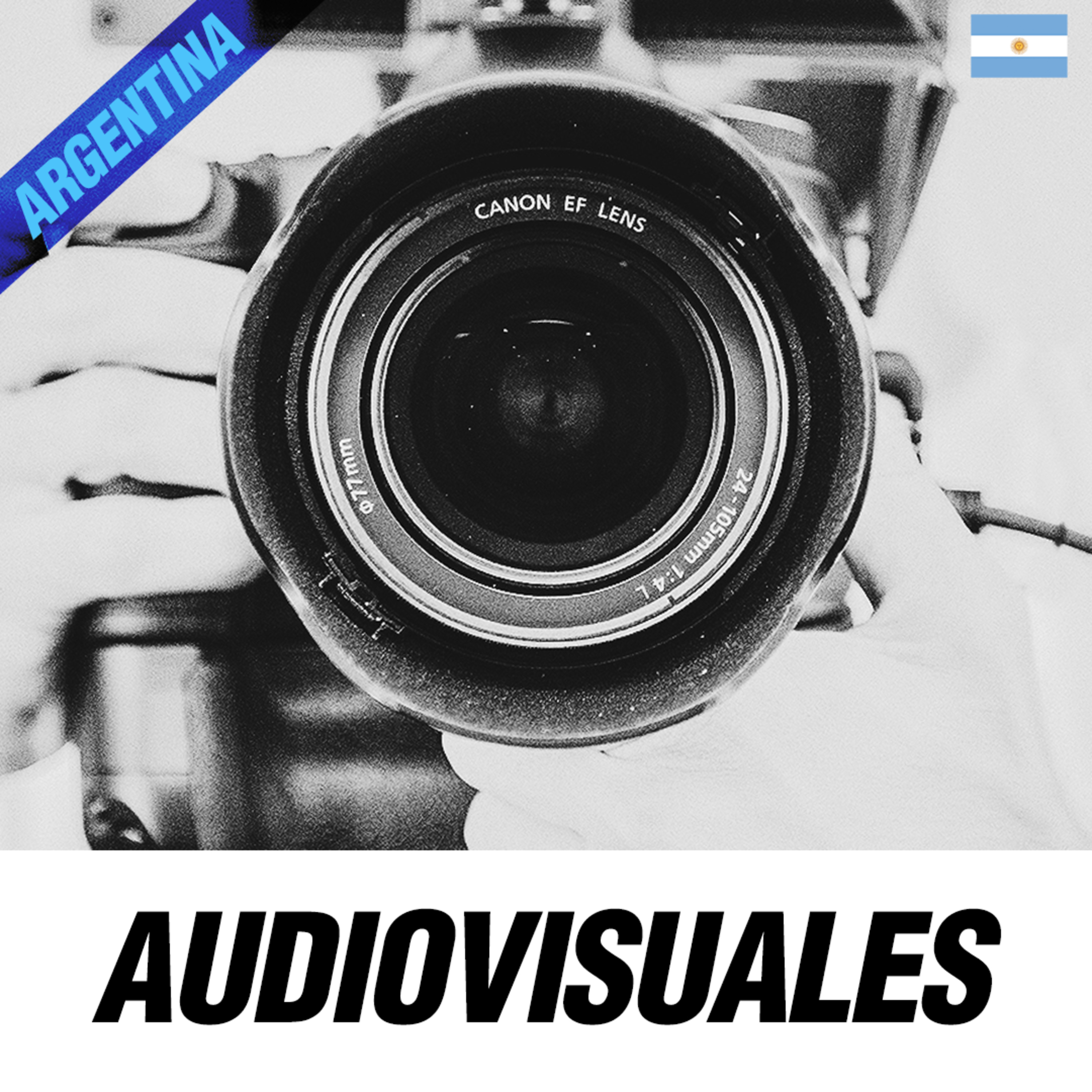 13 - Documentalistas
