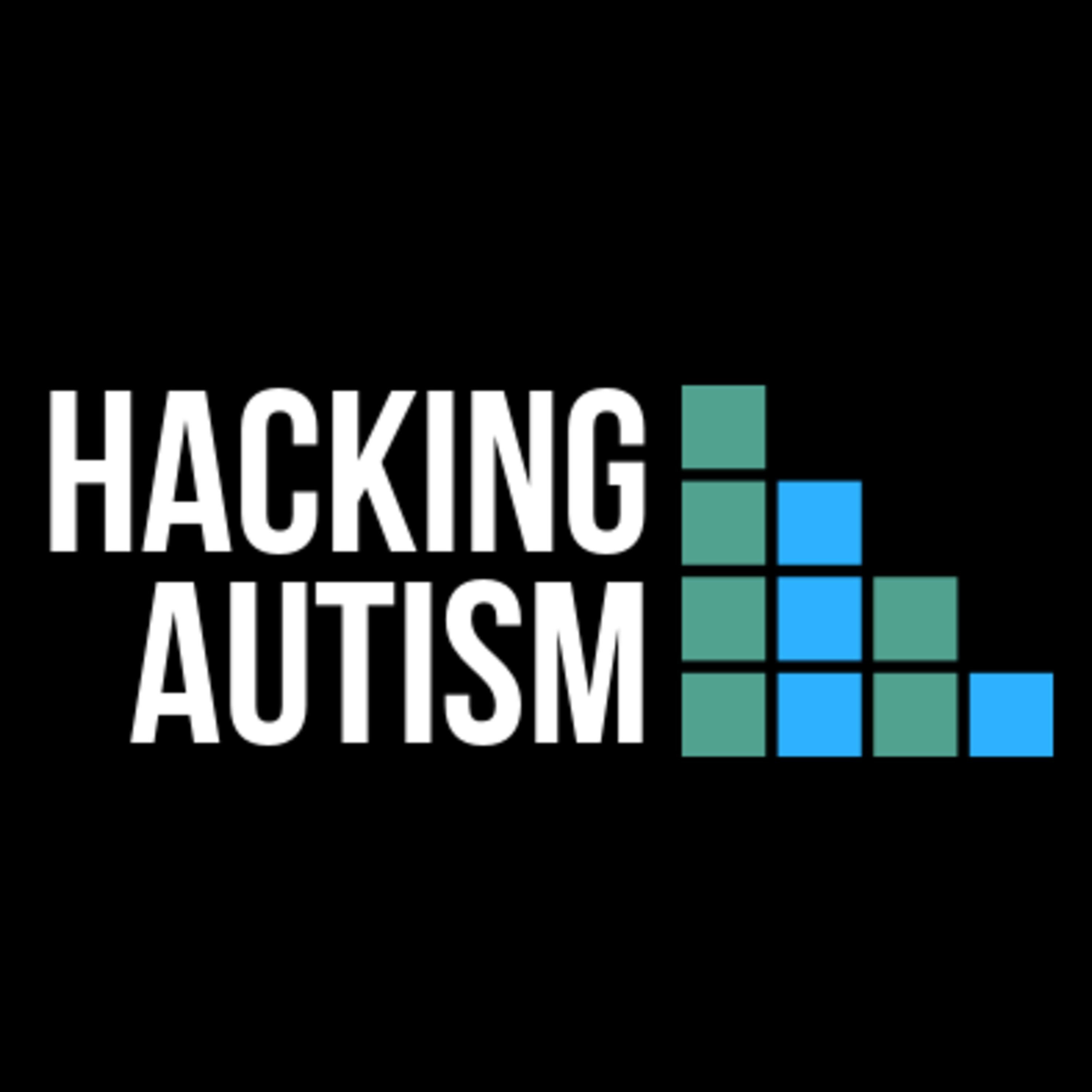 Flipping the Script on Autism